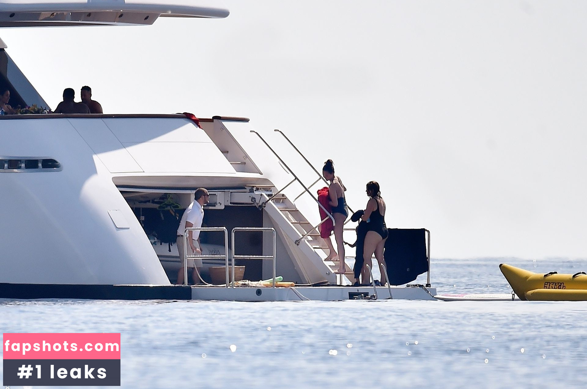 Chrissy Teigen Nacktheit OnlyFans Fotos #454 - Fapshots