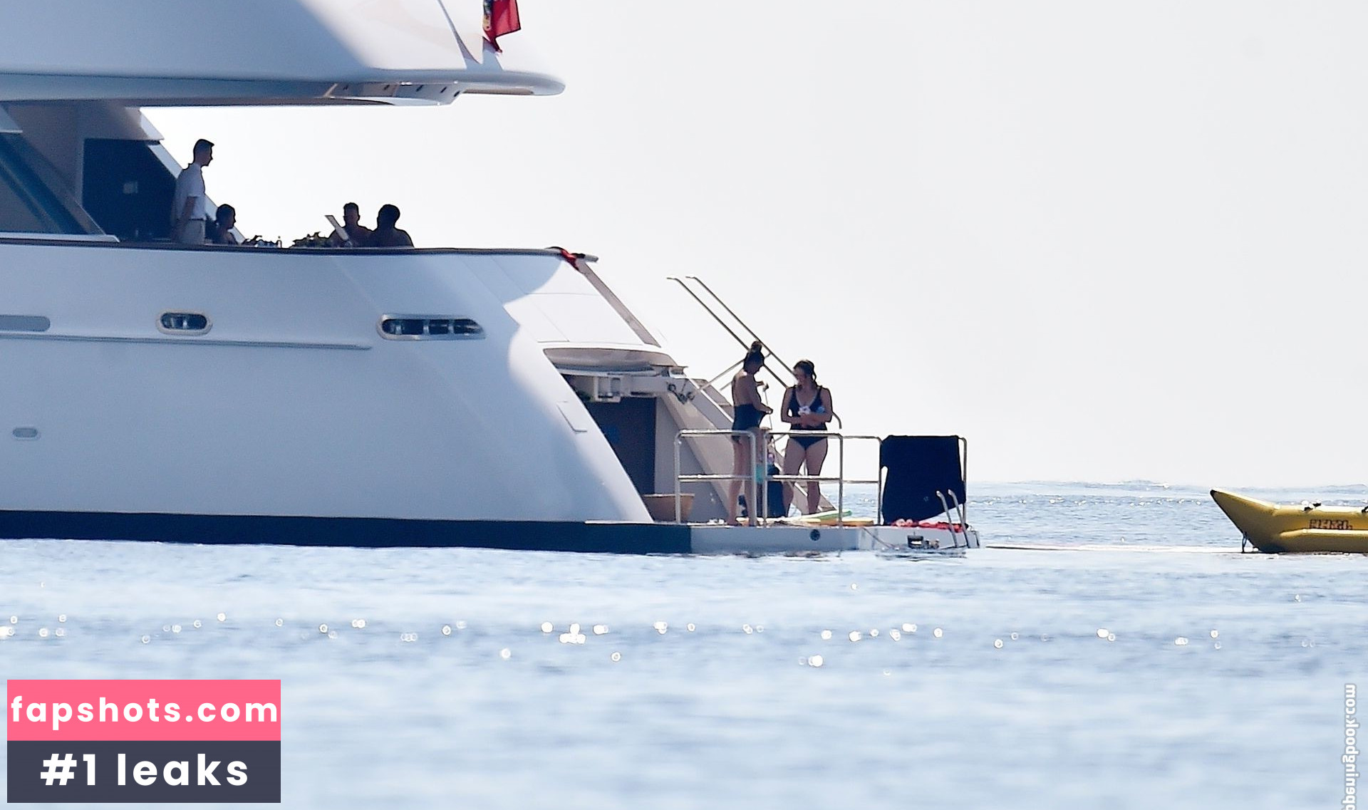 Chrissy Teigen Nacktheit OnlyFans Fotos #455 - Fapshots