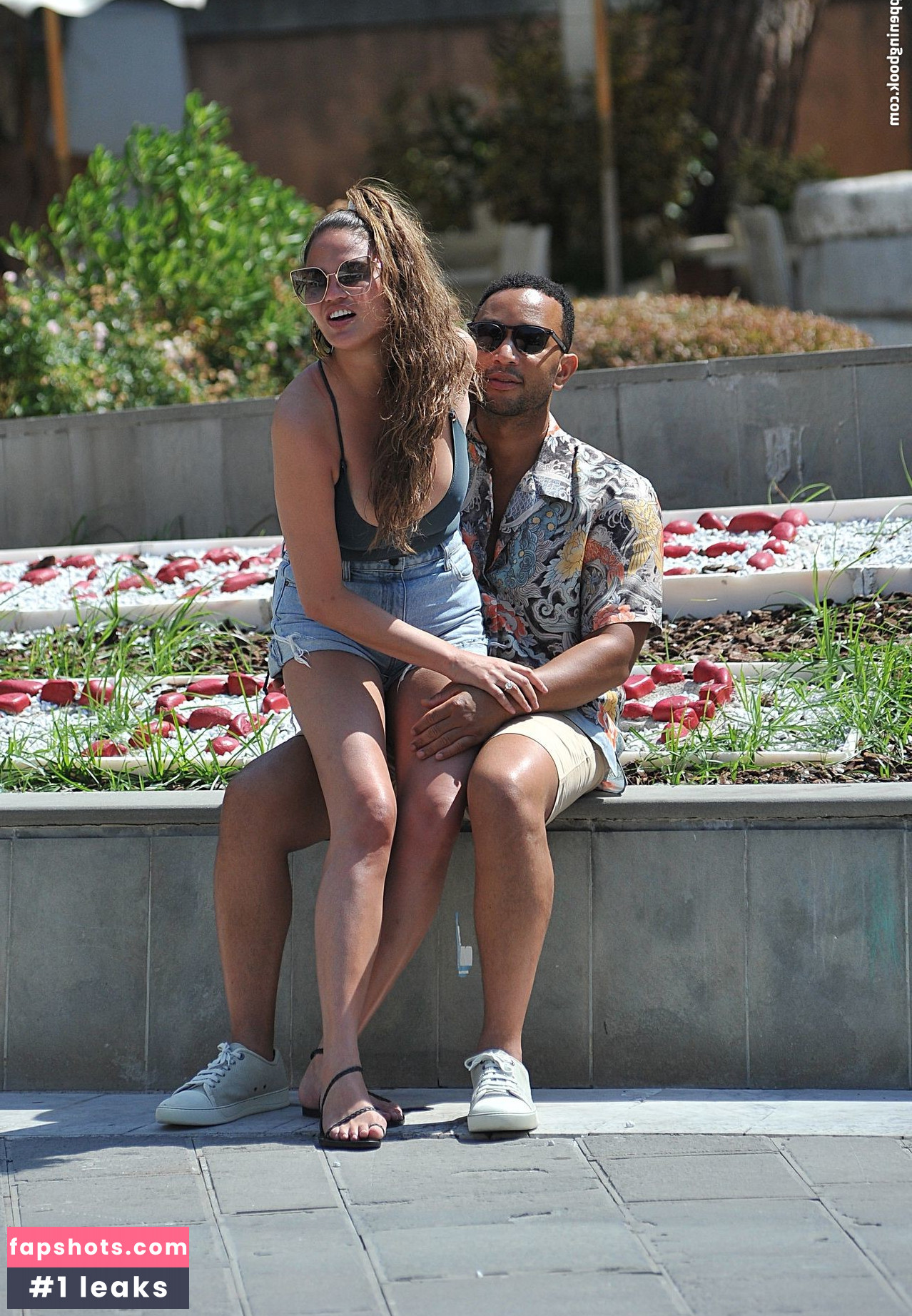 Chrissy Teigen Nacktheit OnlyFans Fotos #459 - Fapshots