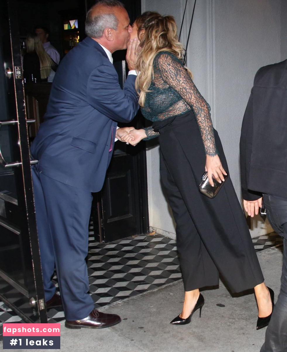 Chrissy Teigen Filtración Desnuda OnlyFans Foto #511 - Fapshots