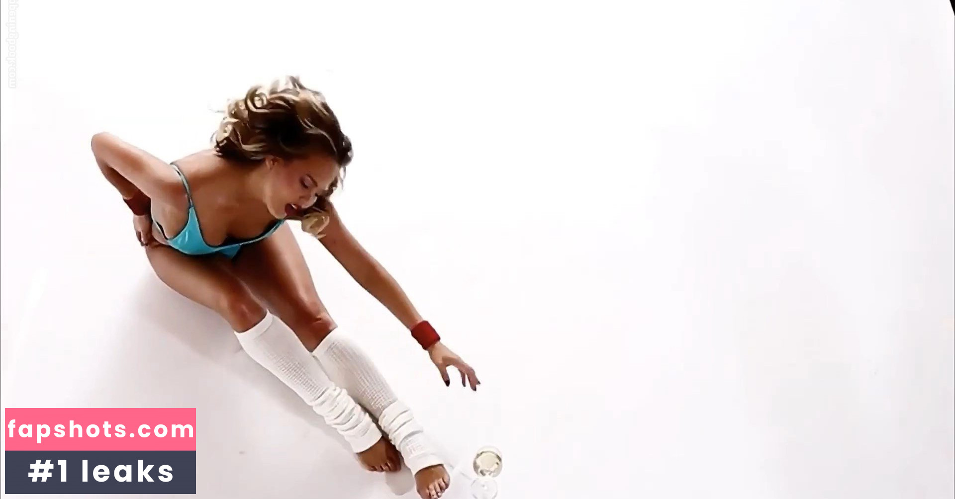 Chrissy Teigen Filtración Desnuda OnlyFans Foto #522 - Fapshots