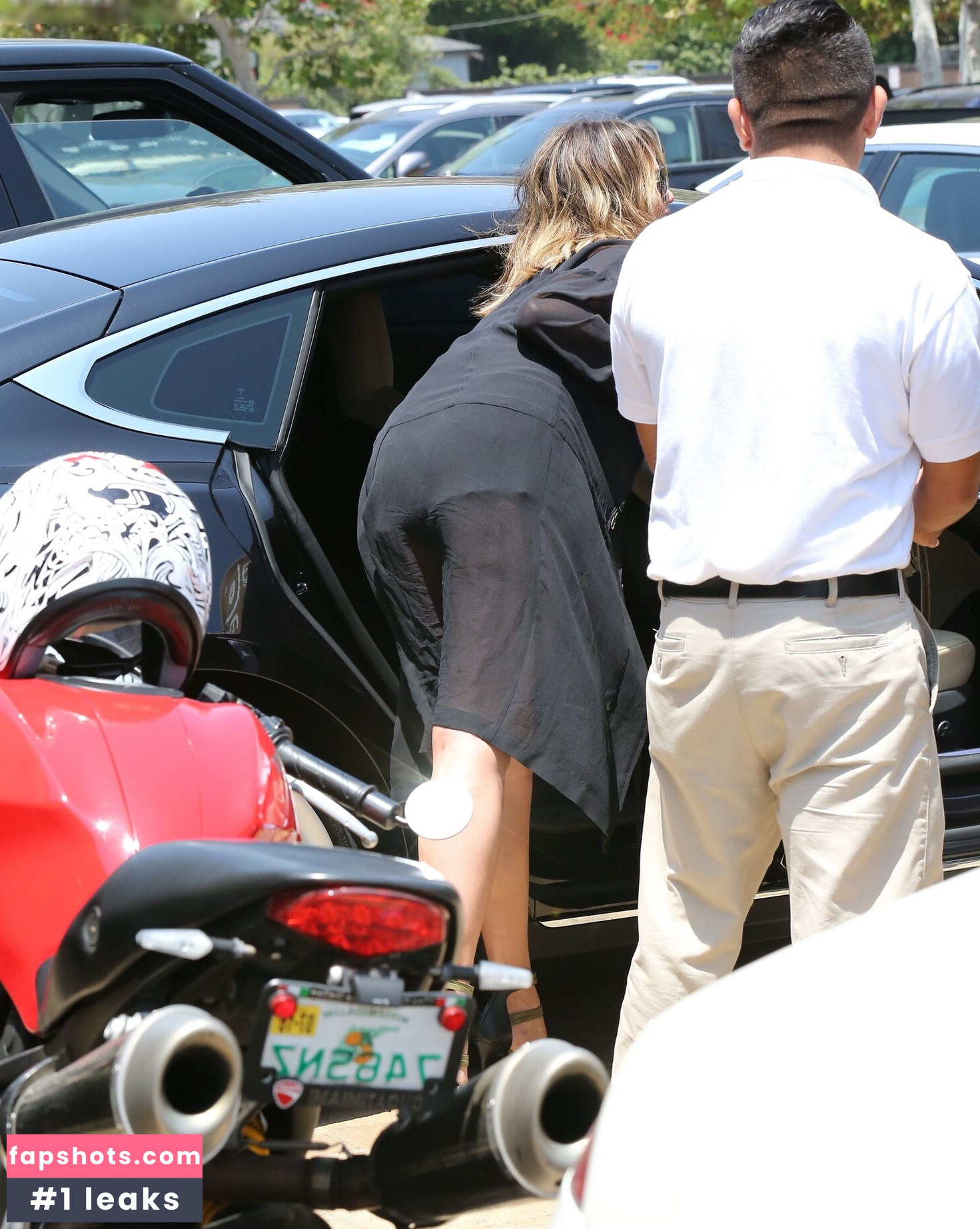 Chrissy Teigen Nacktheit OnlyFans Fotos #69 - Fapshots