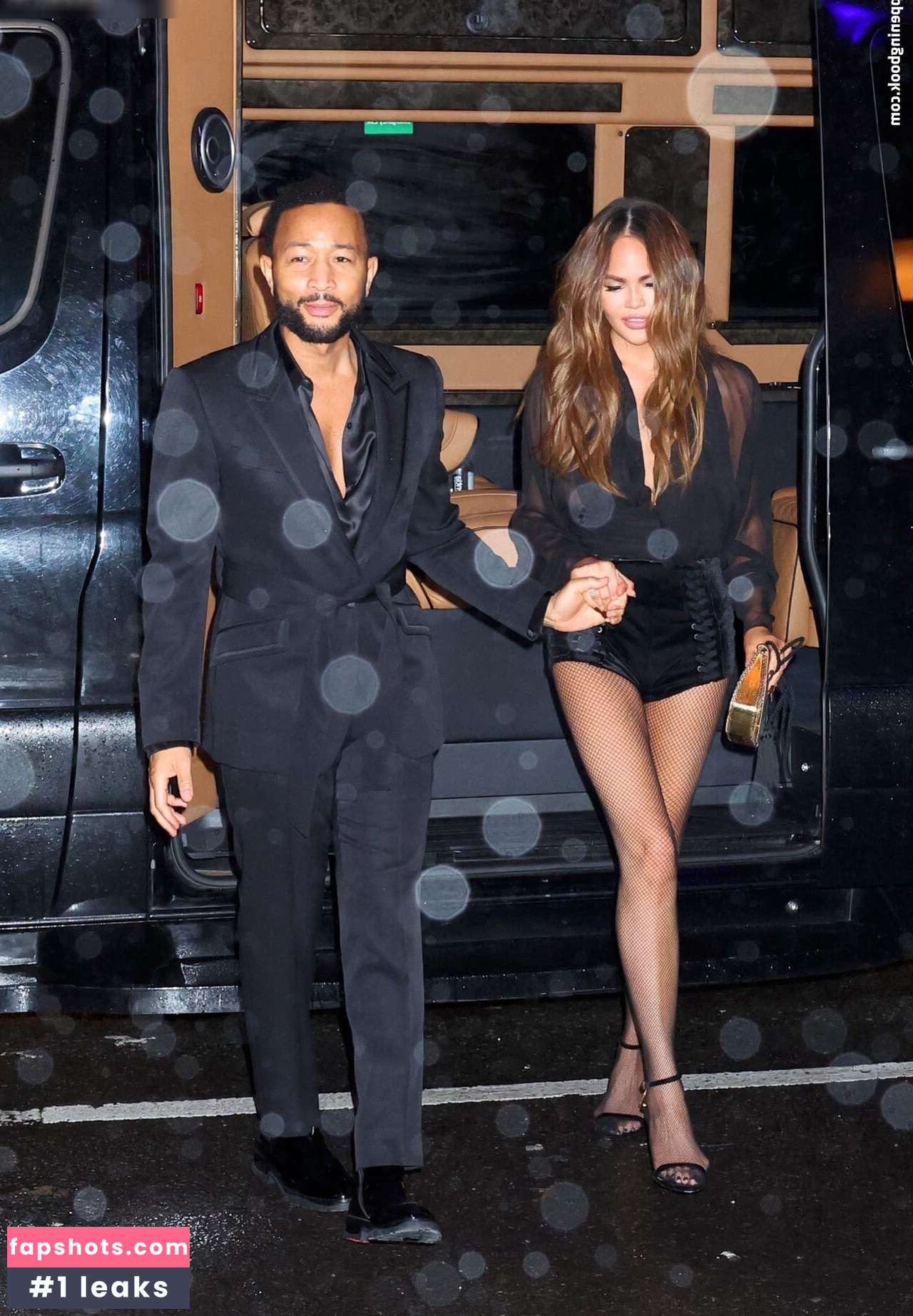 Chrissy Teigen Nacktheit OnlyFans Fotos #99 - Fapshots