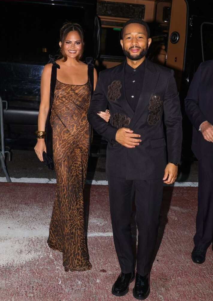 chrissy-teigen Nacktheit OnlyFans Fotos #164 - Fapshots