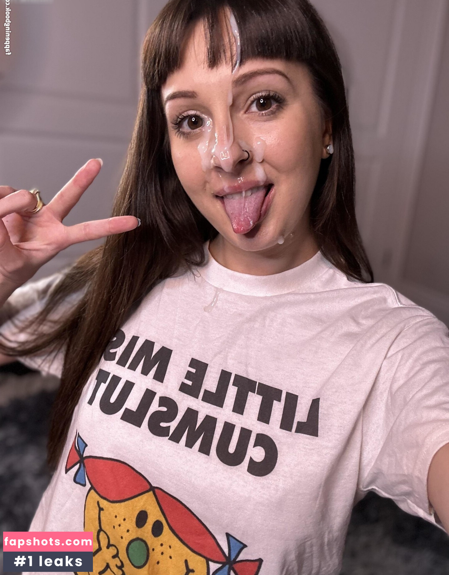 Chrissy xo gallery photo #12