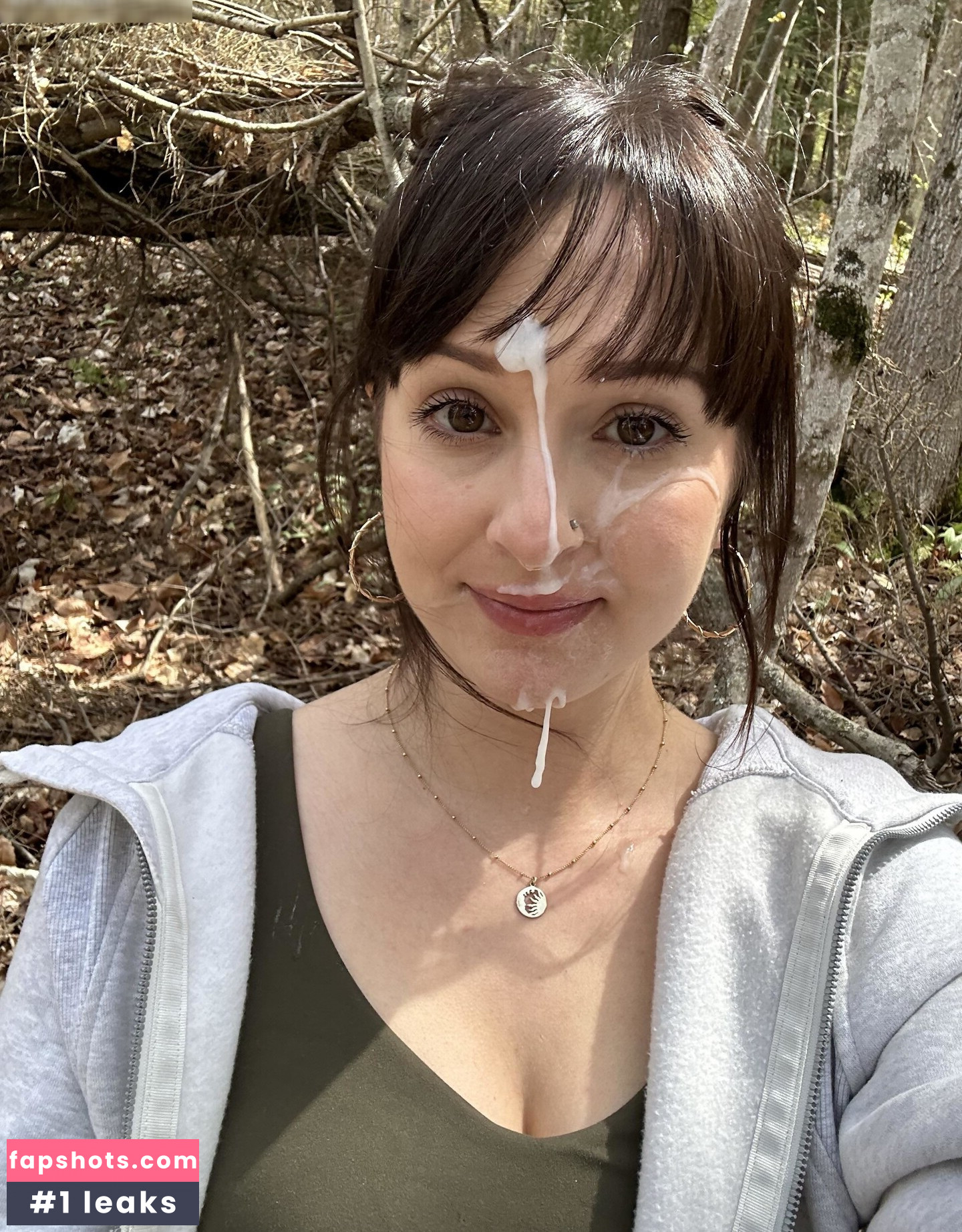 Chrissy xo gallery photo #16