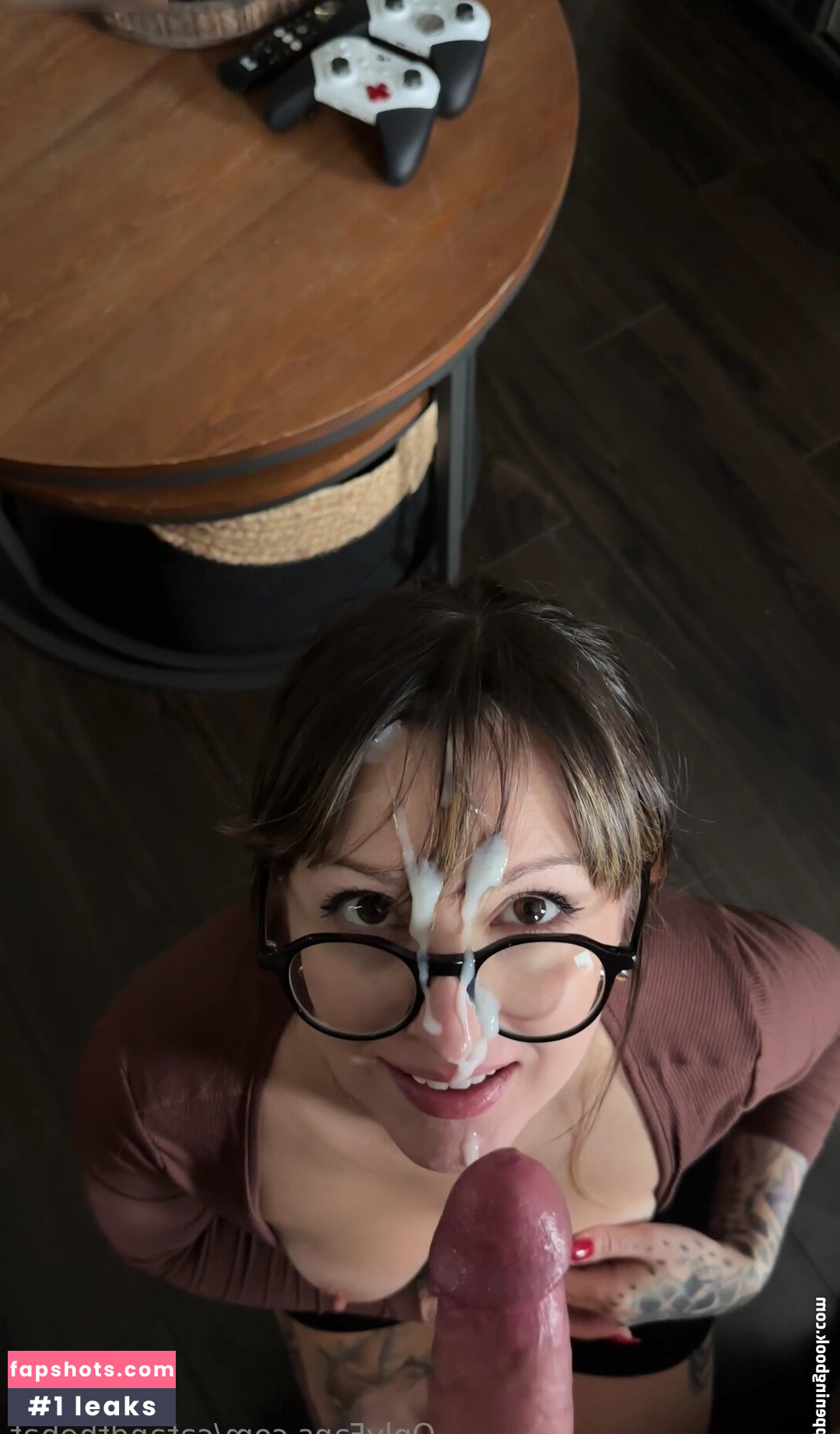 Chrissy xo gallery photo #8