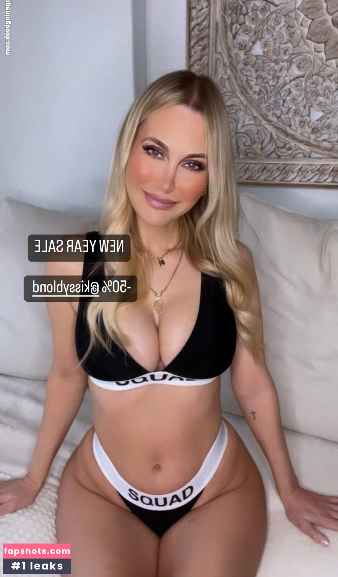 Chrissy_xoxo gallery photo #22