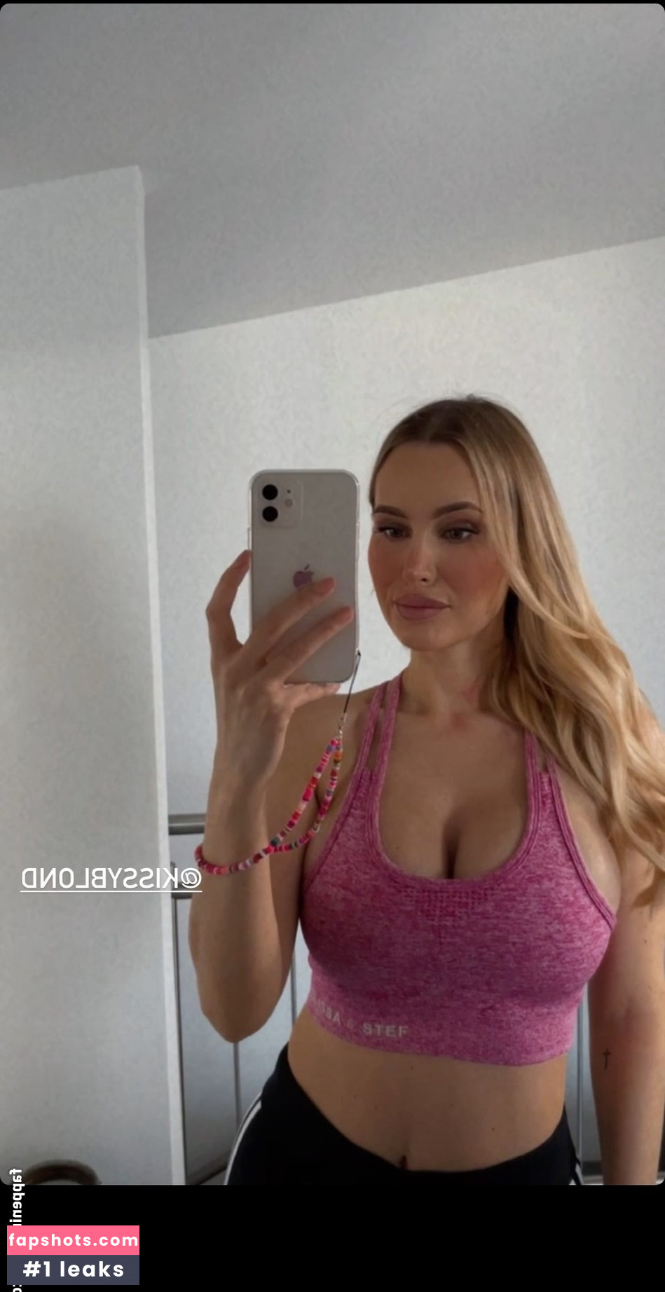 Chrissy_xoxo gallery photo #26