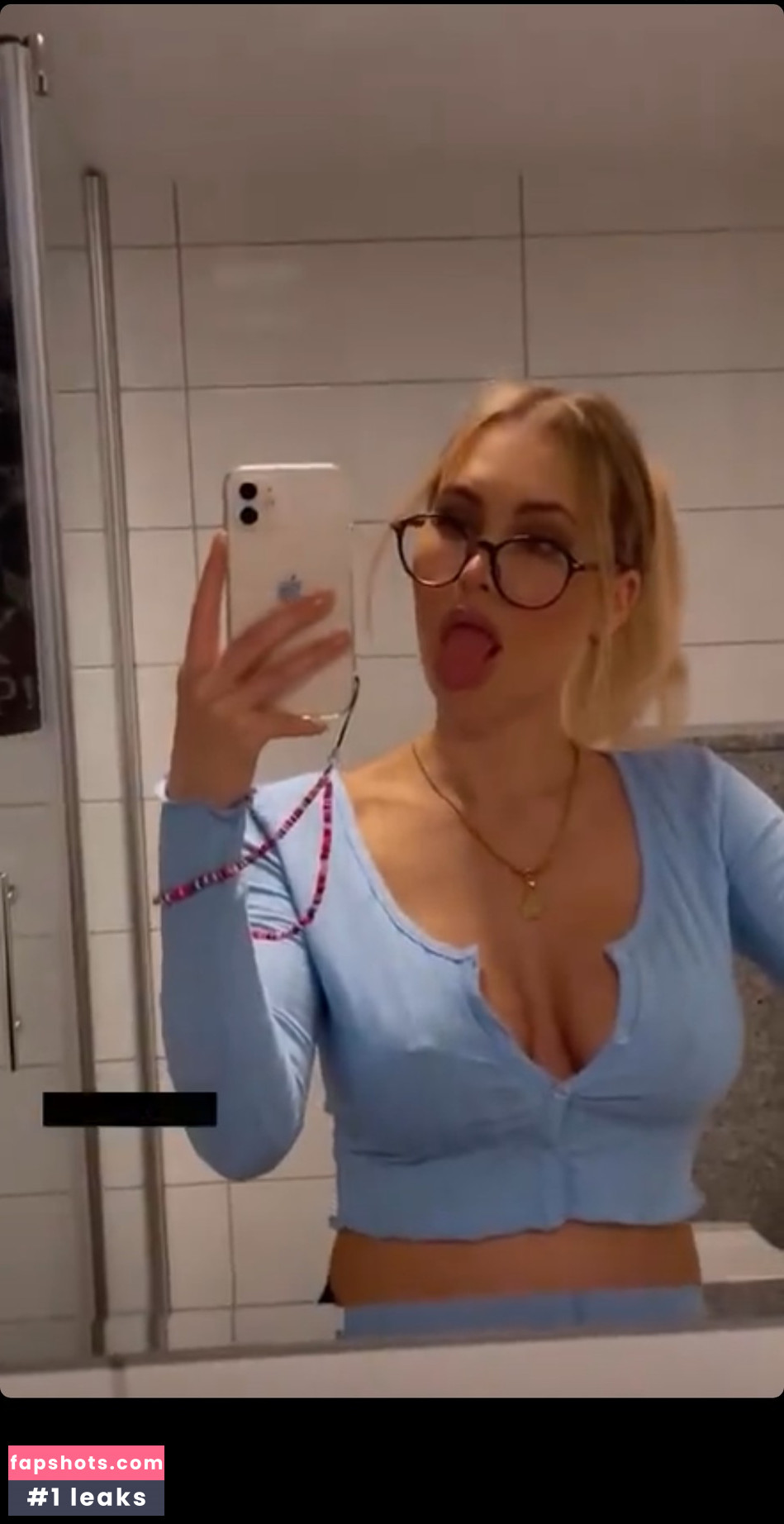 Chrissy_xoxo gallery photo #29