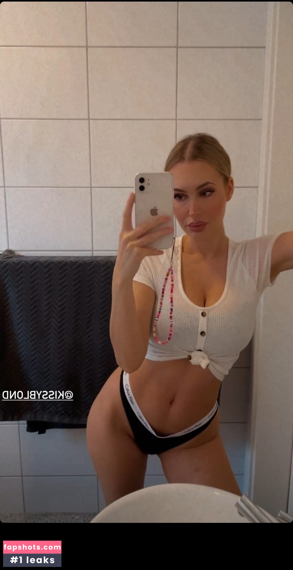 Chrissy_xoxo gallery photo #33