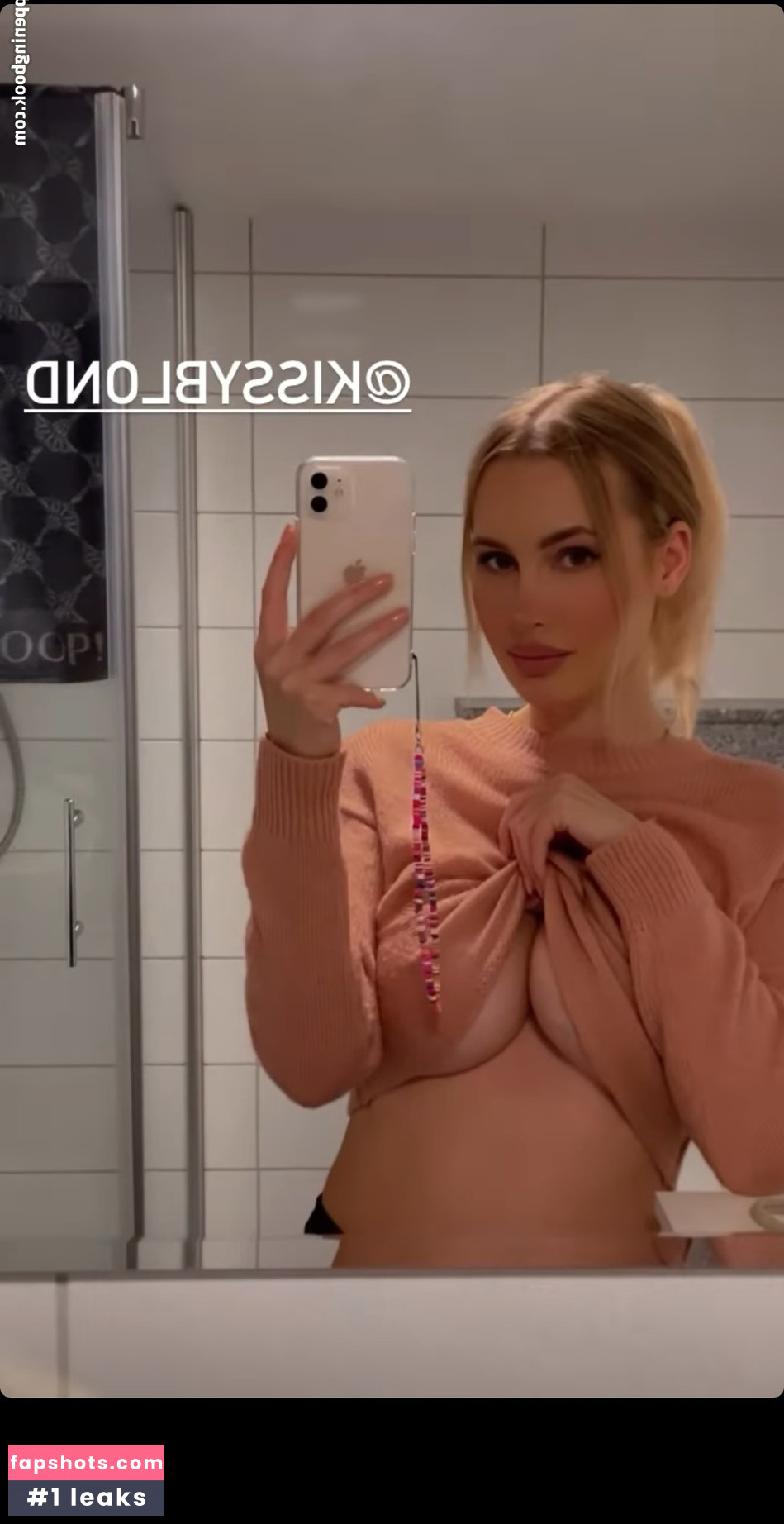 Chrissy_xoxo gallery photo #37