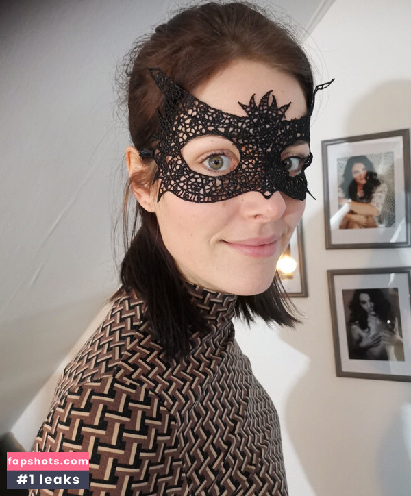 Chrissy4beauty Nahé úniky fotek pouze od fanoušků #3 - Fapshots