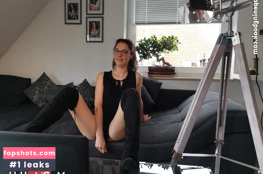 Chrissy4beauty Nahé úniky fotek pouze od fanoušků #10 - Fapshots