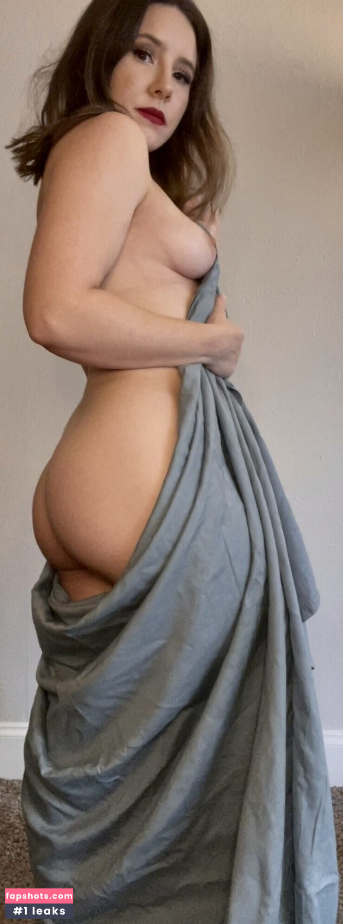 chrissyclimbs Nacktheit OnlyFans Fotos #54 - Fapshots