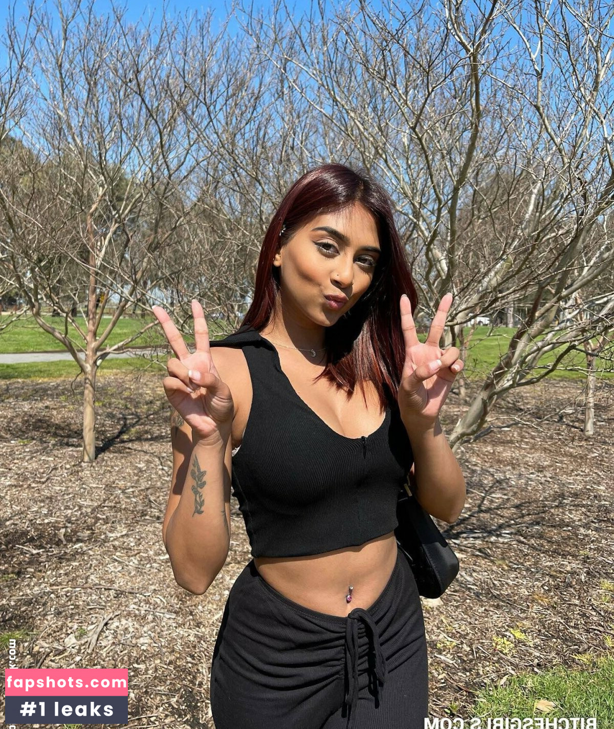 Chrissymenzies gallery photo #2