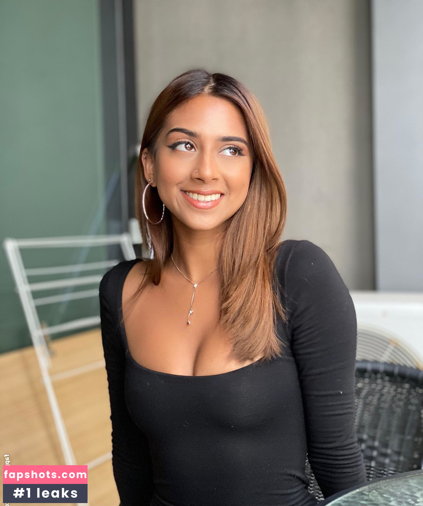 Chrissymenzies gallery photo #17