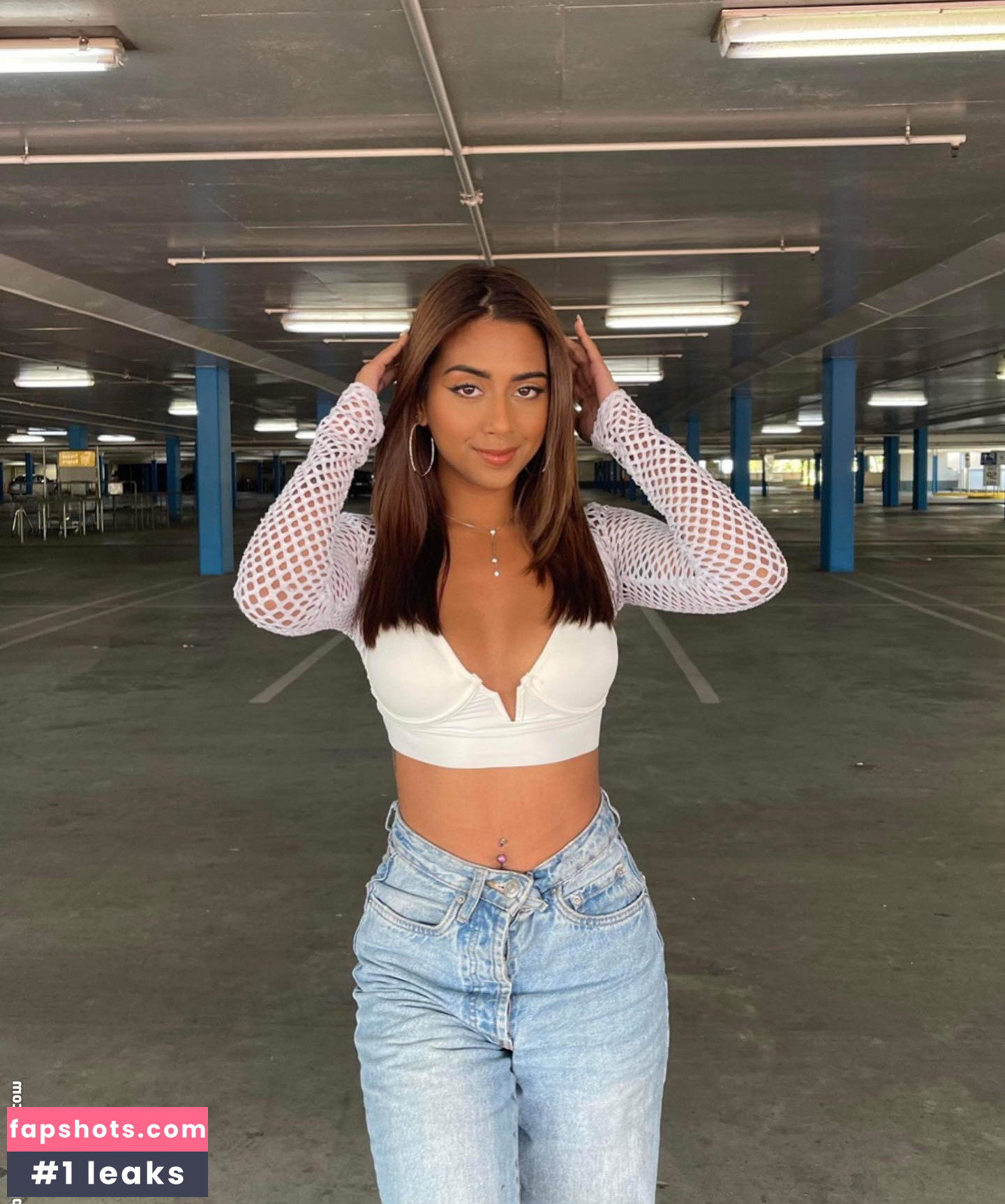 Chrissymenzies gallery photo #18