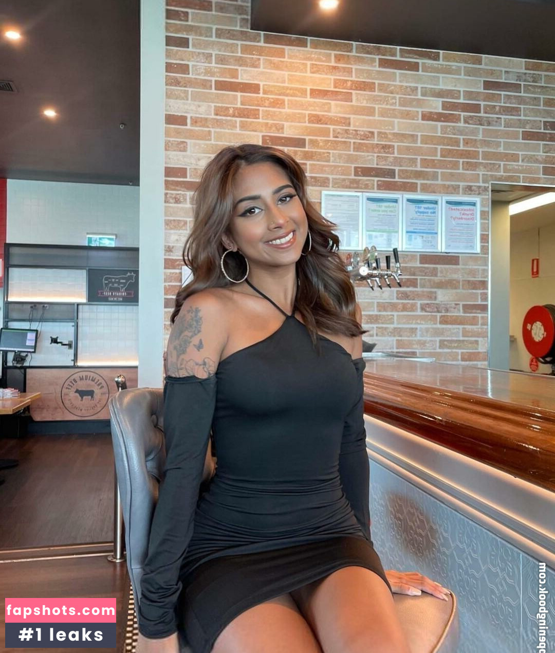 Chrissymenzies gallery photo #3