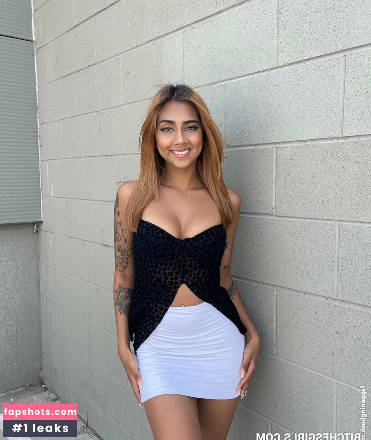 Chrissymenzies gallery photo #5