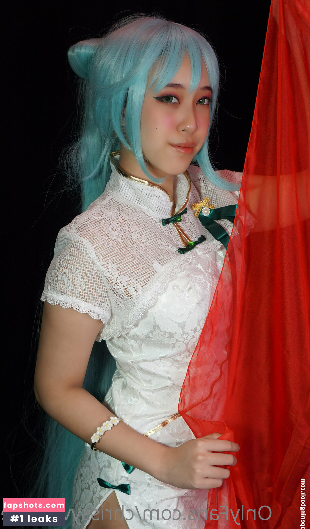 chrissyvalkyrie gallery photo #13