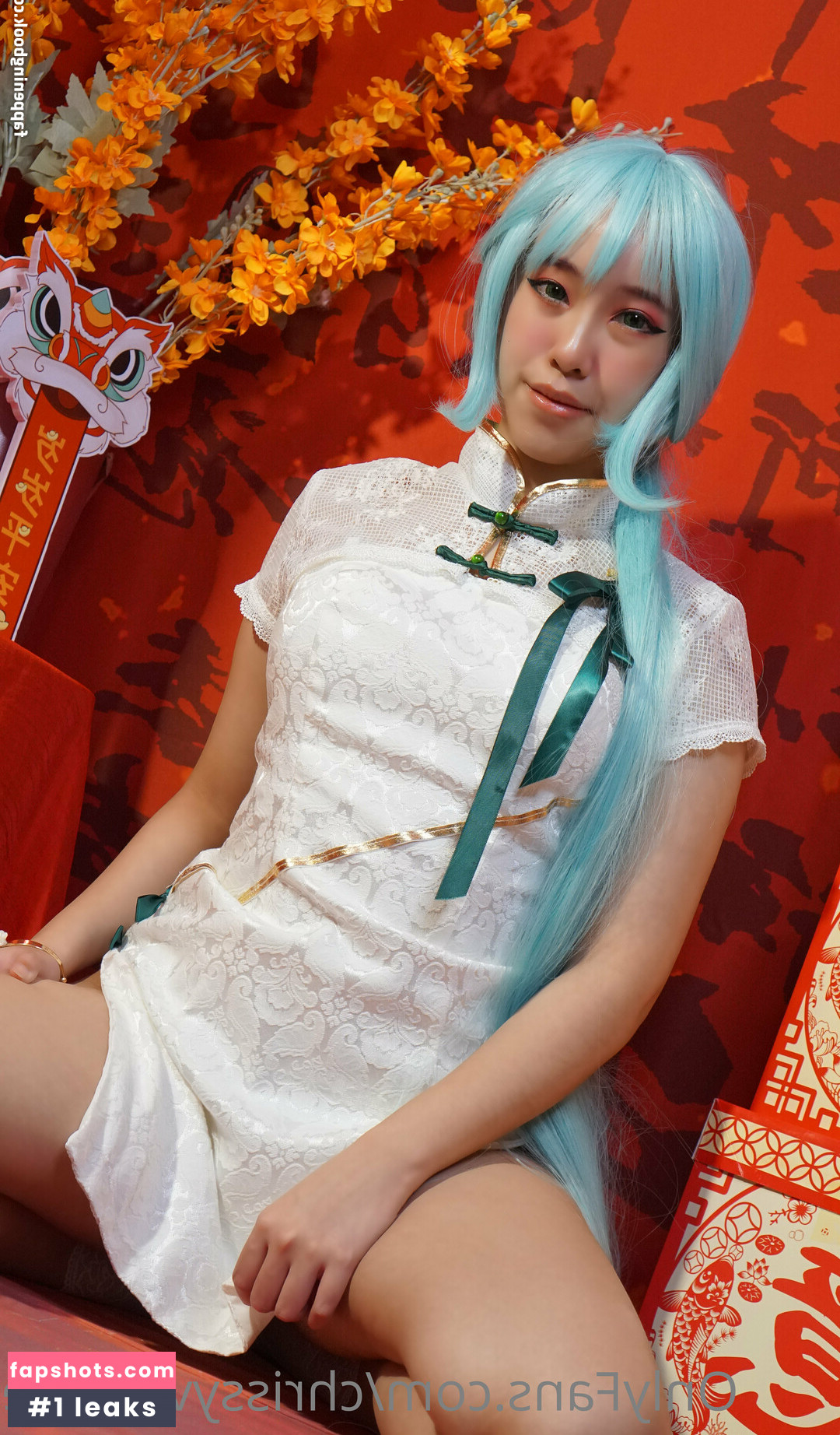 chrissyvalkyrie gallery photo #15