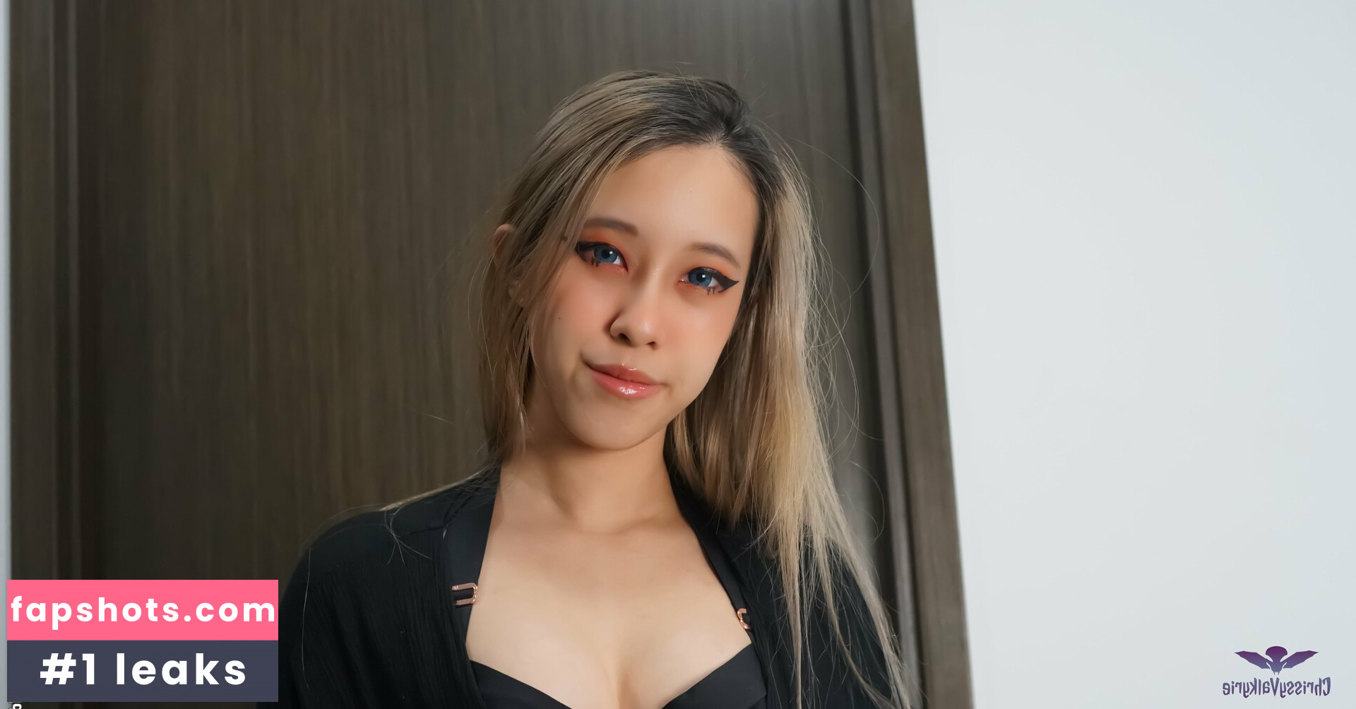 chrissyvalkyrie gallery photo #19