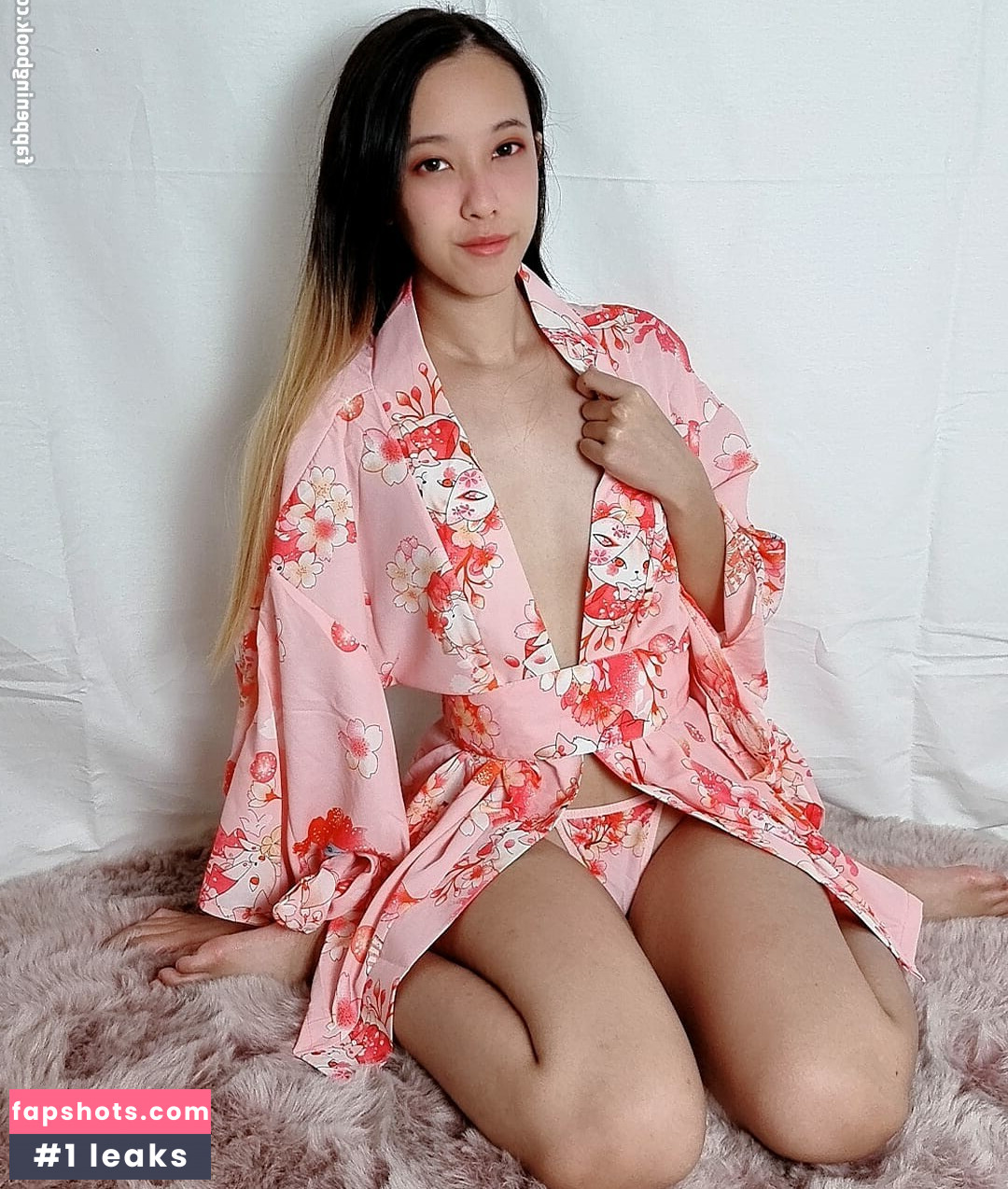 chrissyvalkyrie gallery photo #20