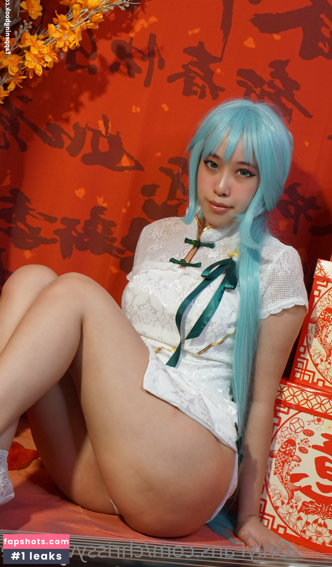 chrissyvalkyrie gallery photo #9