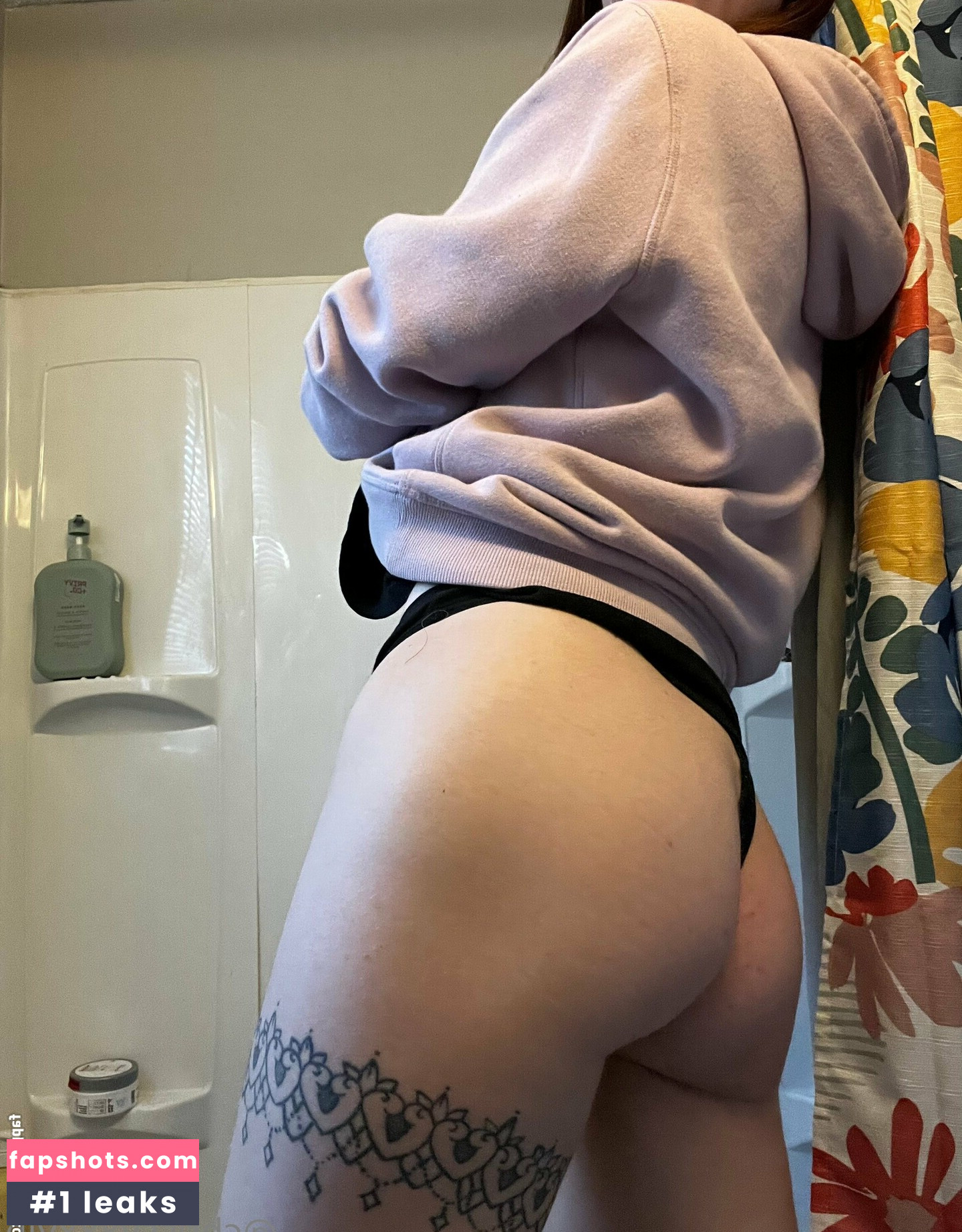 chrissyxxxvip Nahé úniky fotek pouze od fanoušků #13 - Fapshots