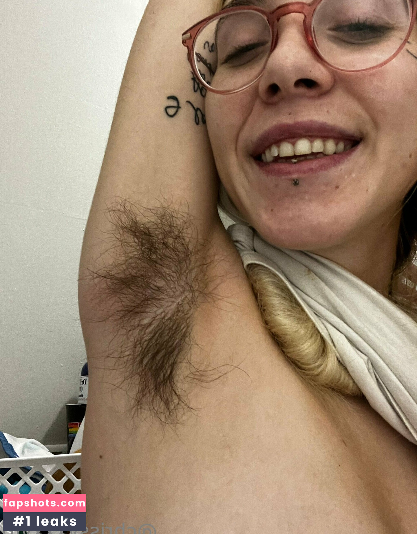 chrissyxxxvip Nahé úniky fotek pouze od fanoušků #15 - Fapshots