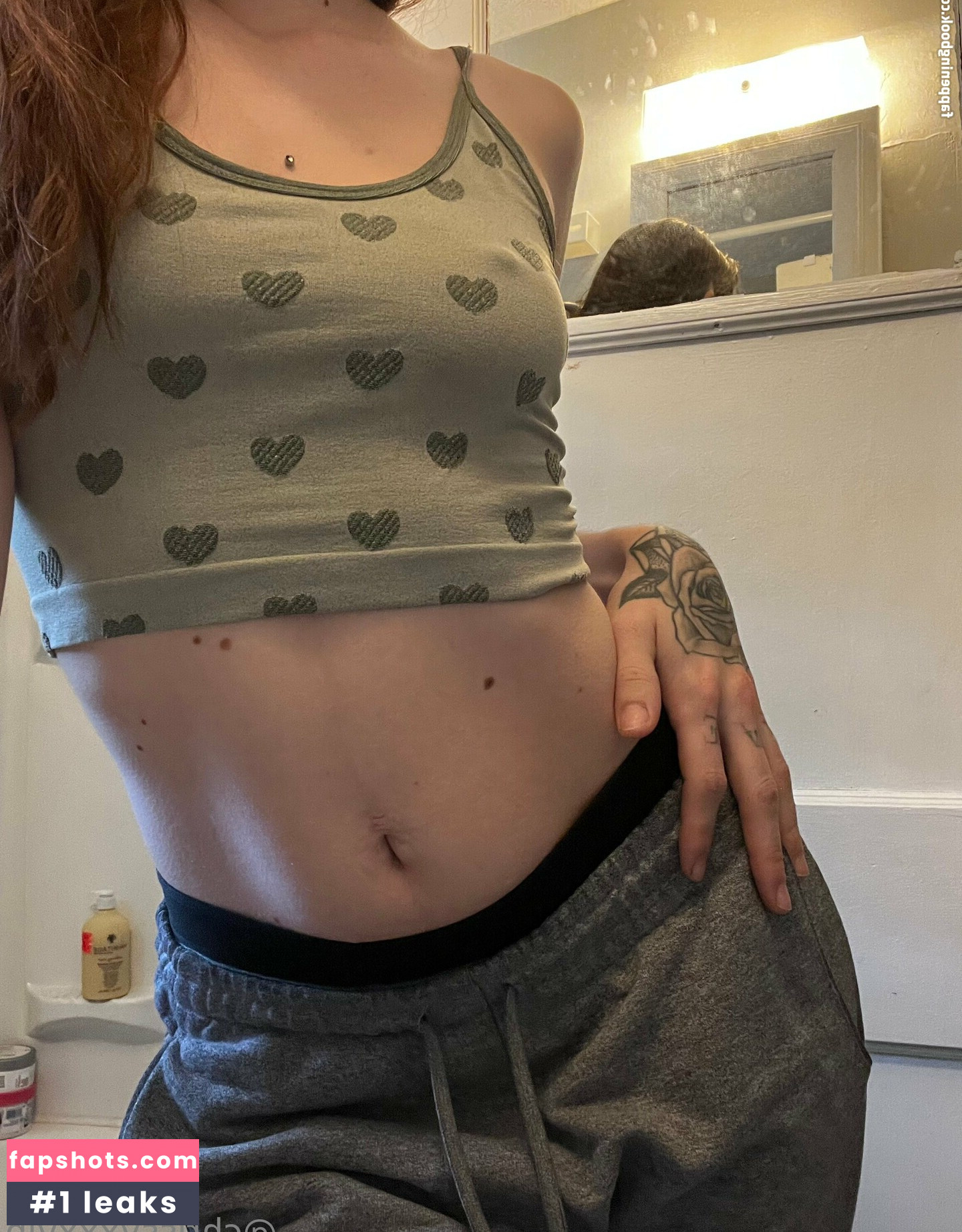 chrissyxxxvip Nahé úniky fotek pouze od fanoušků #19 - Fapshots