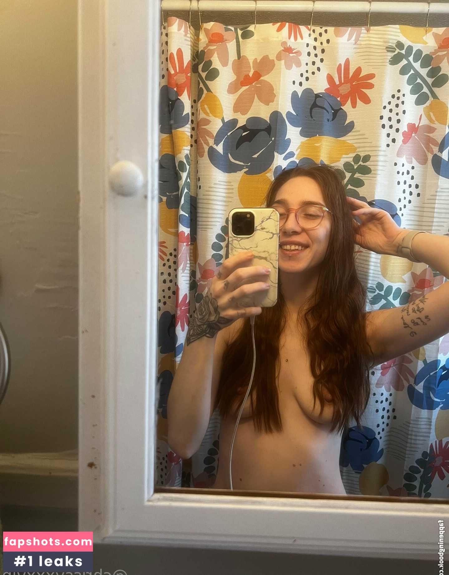 chrissyxxxvip Nahé úniky fotek pouze od fanoušků #10 - Fapshots