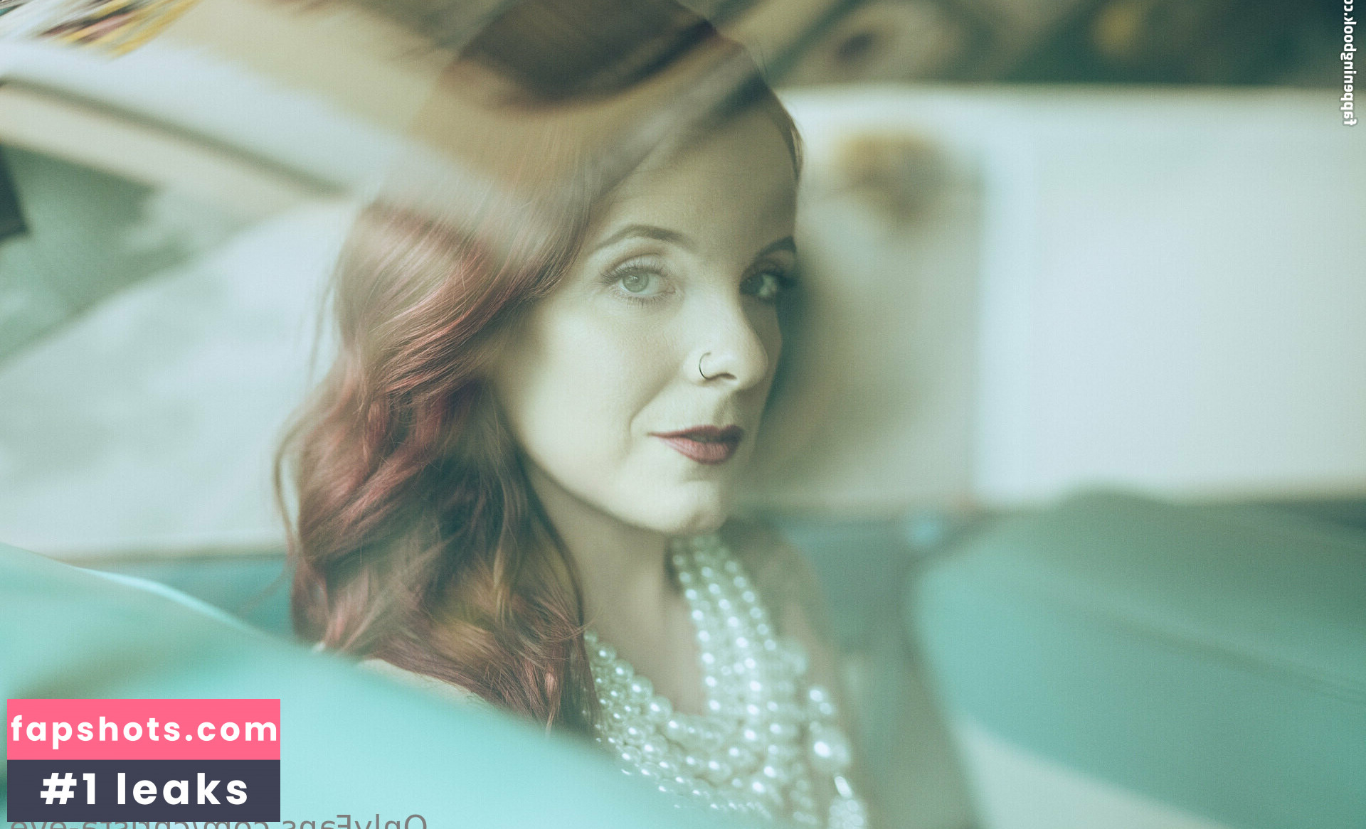 christa-eve gallery photo #5