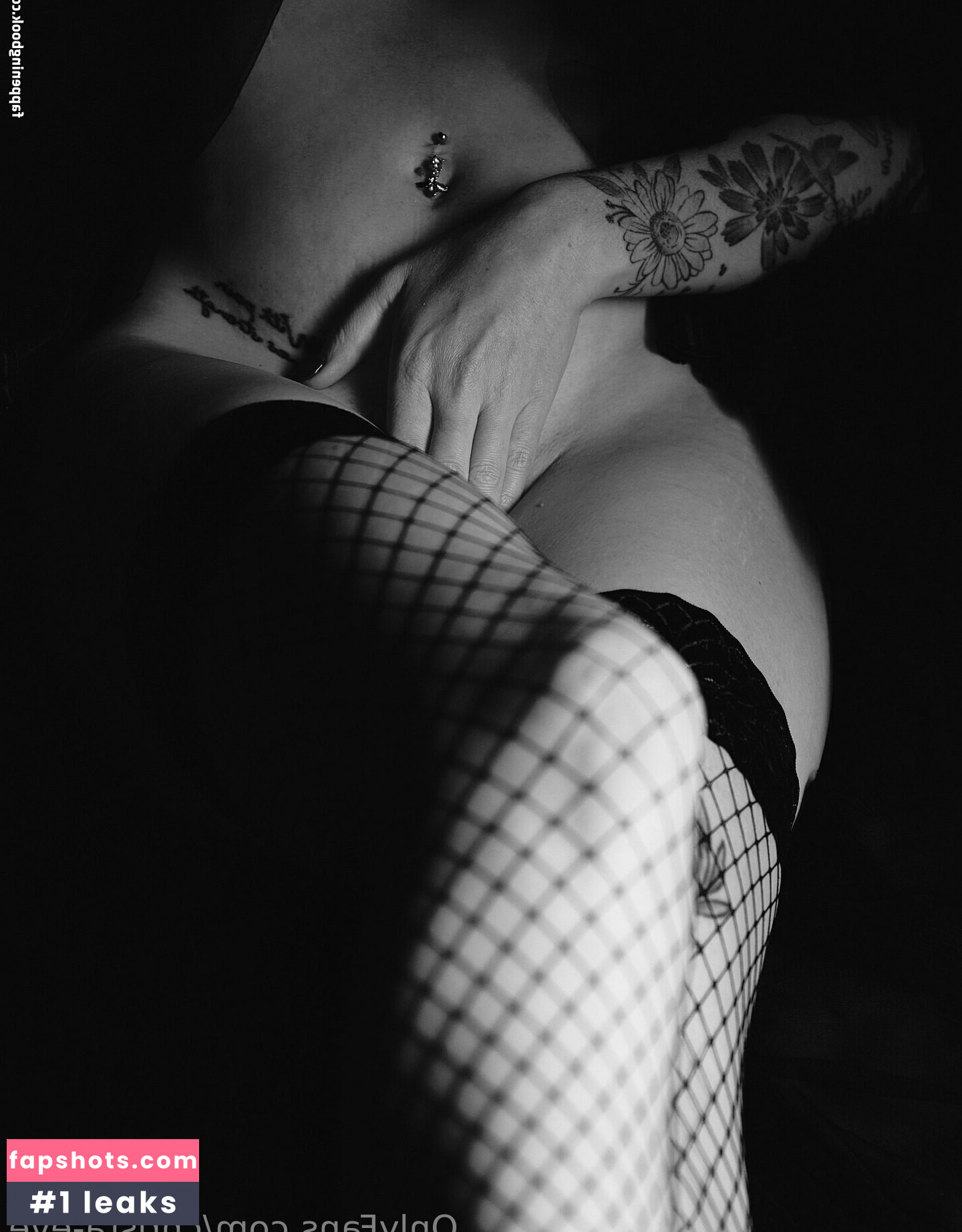 christa-eve gallery photo #6