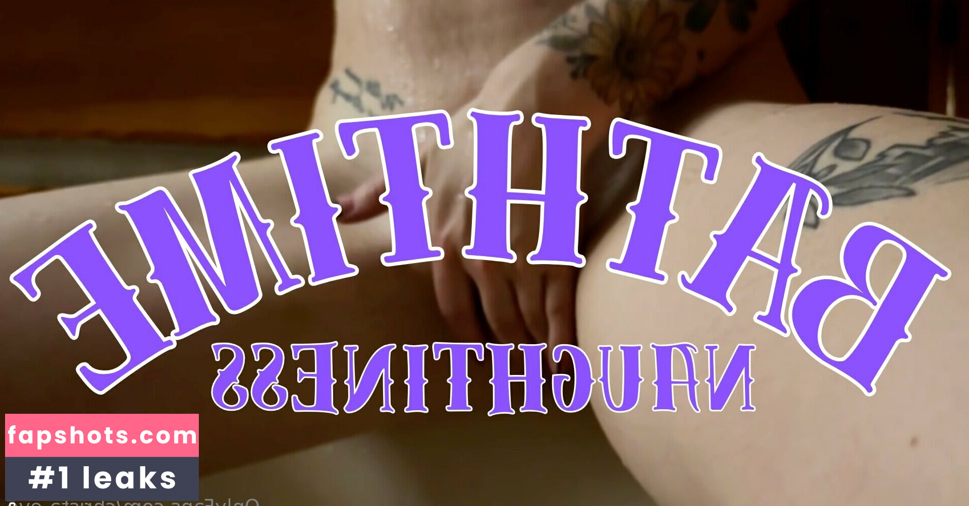 christa-eve gallery photo #7