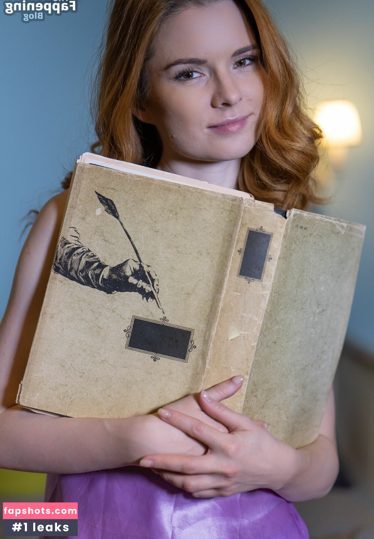 Christal May Nude Leaks OnlyFans Photos #38 - LeakJerk