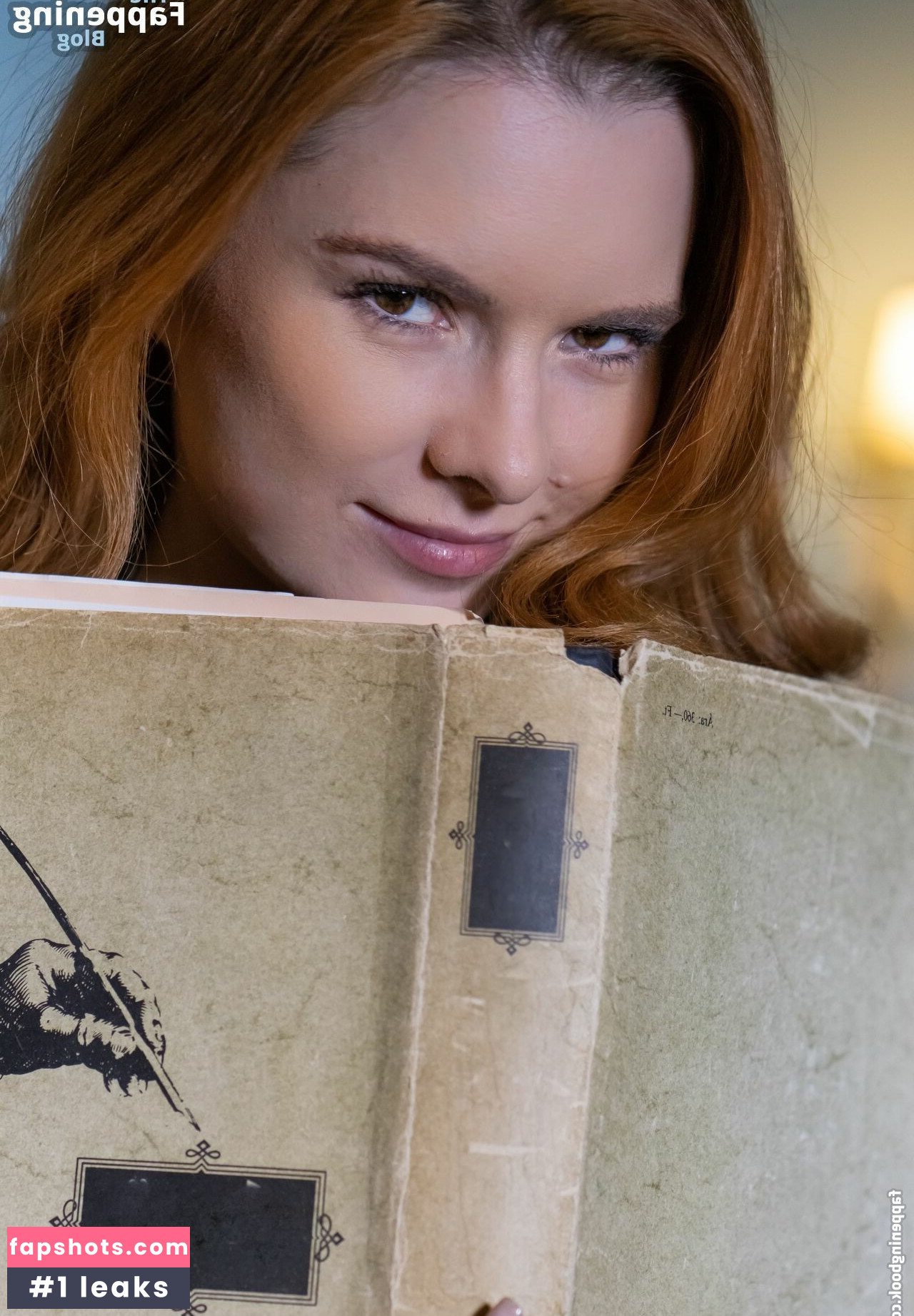 Christal May Nude Leaks OnlyFans Photos #39 - LeakJerk