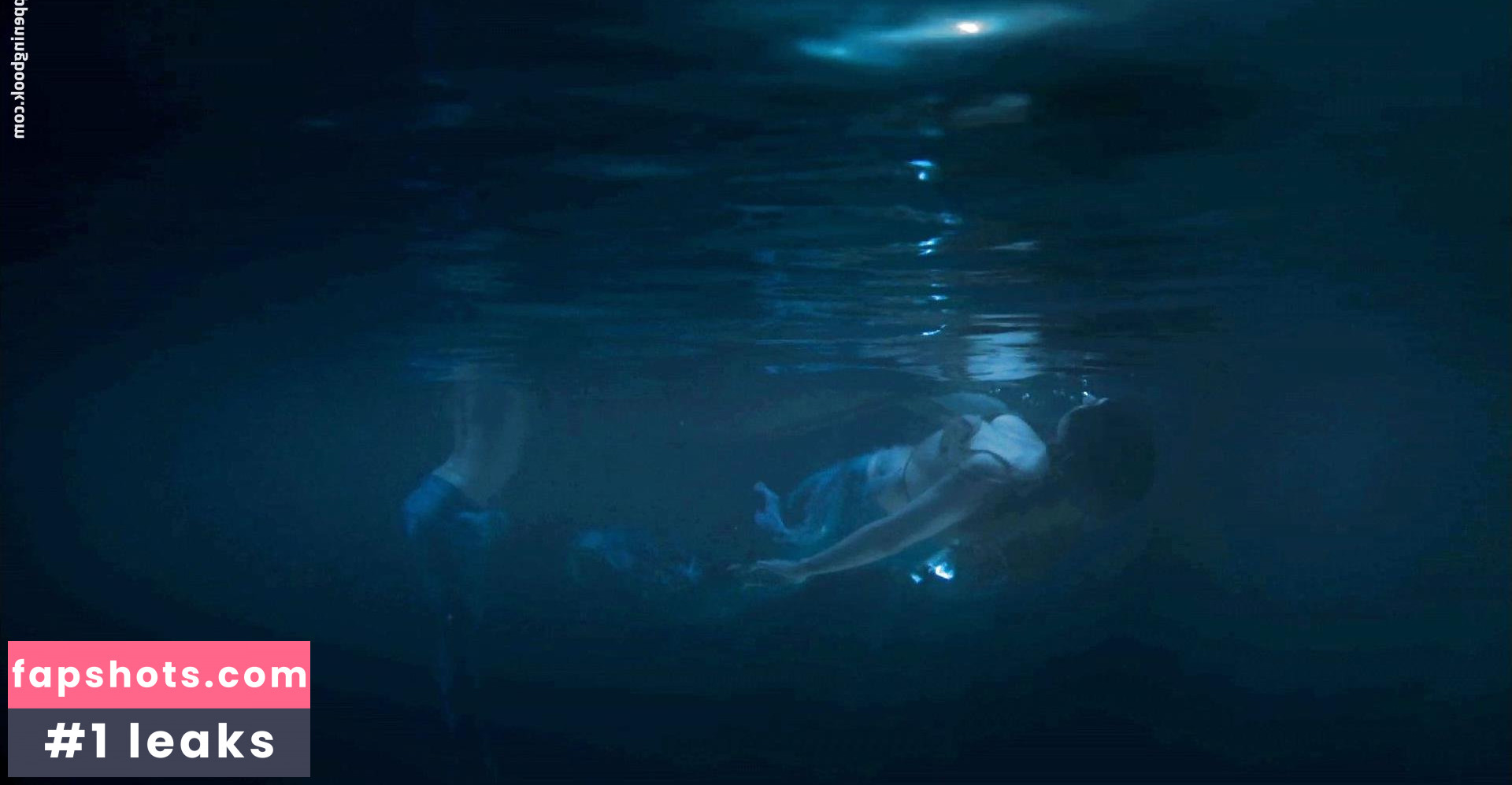 Christel Edwards gallery photo #2