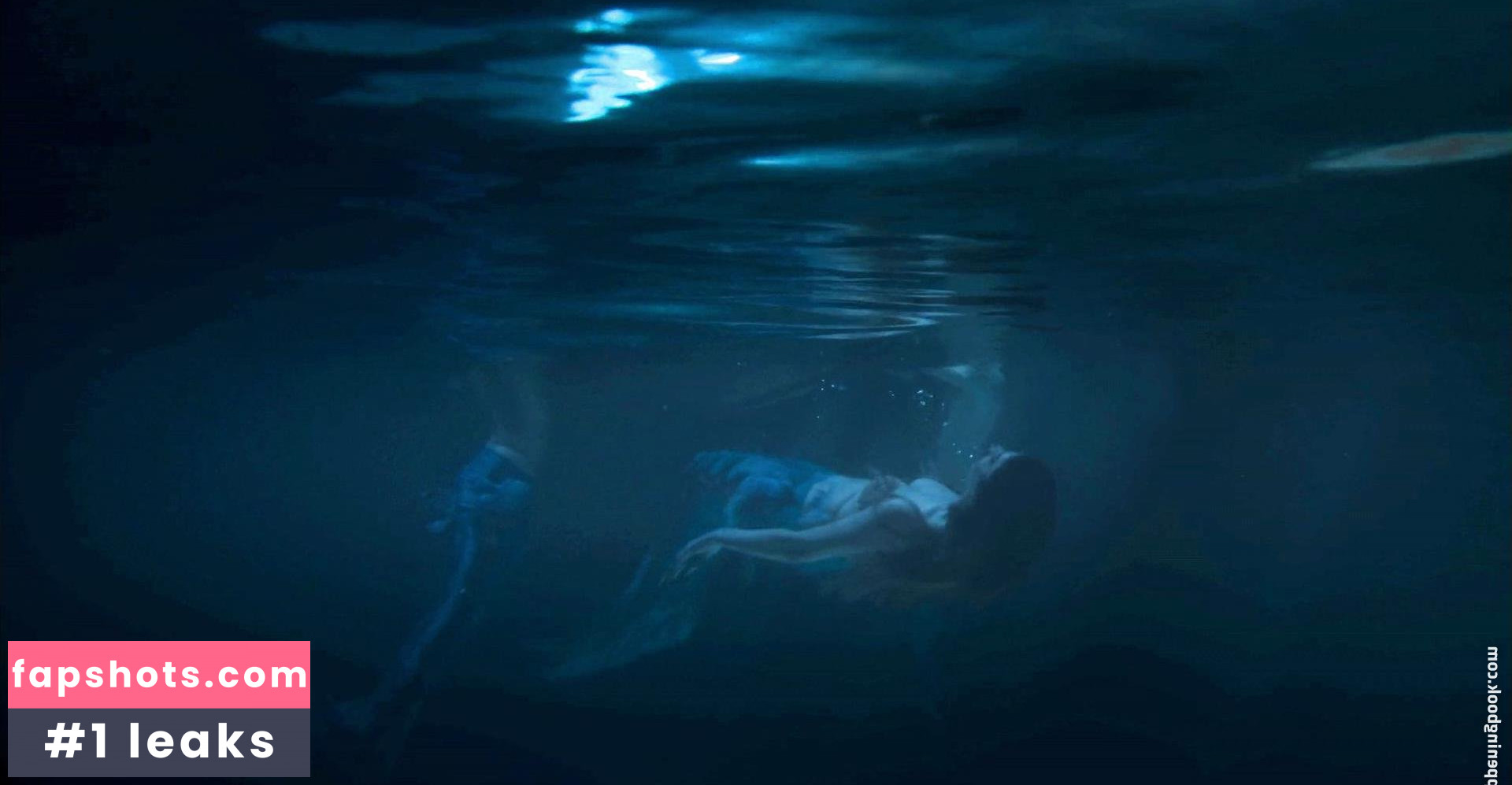 Christel Edwards gallery photo #3