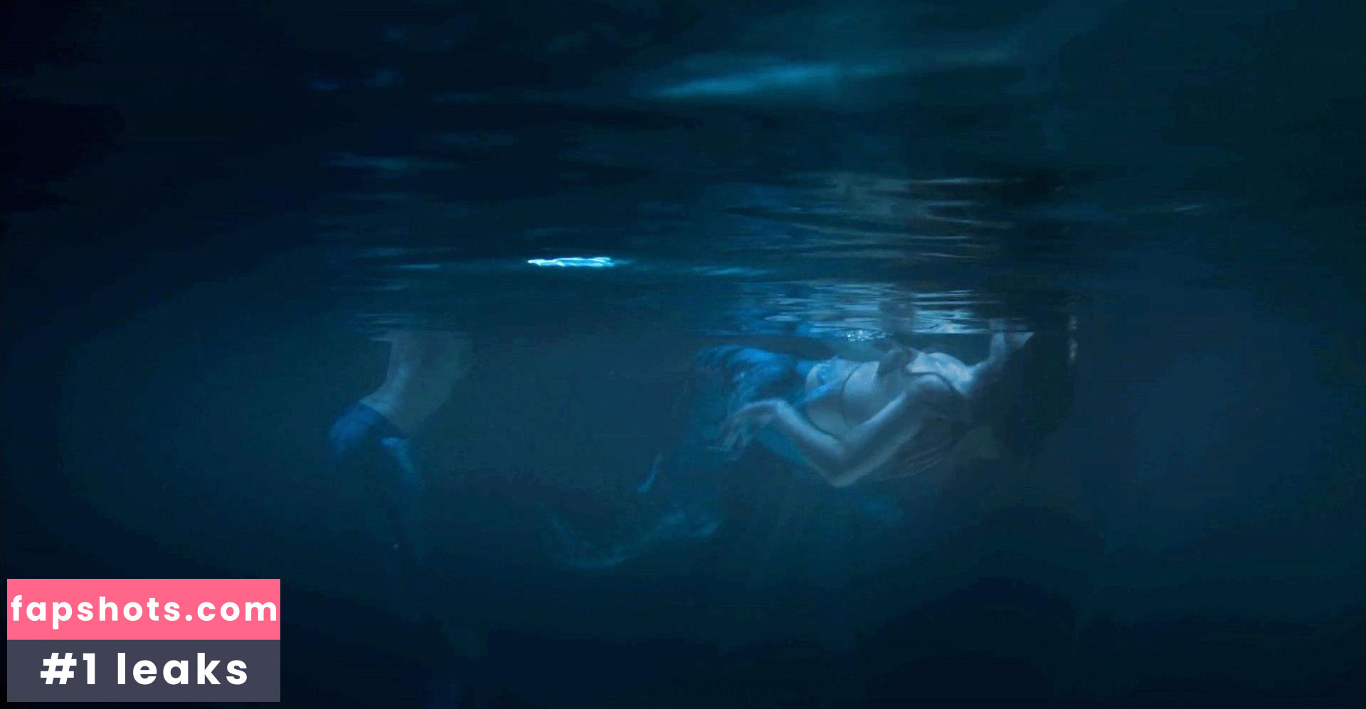 Christel Edwards gallery photo #4