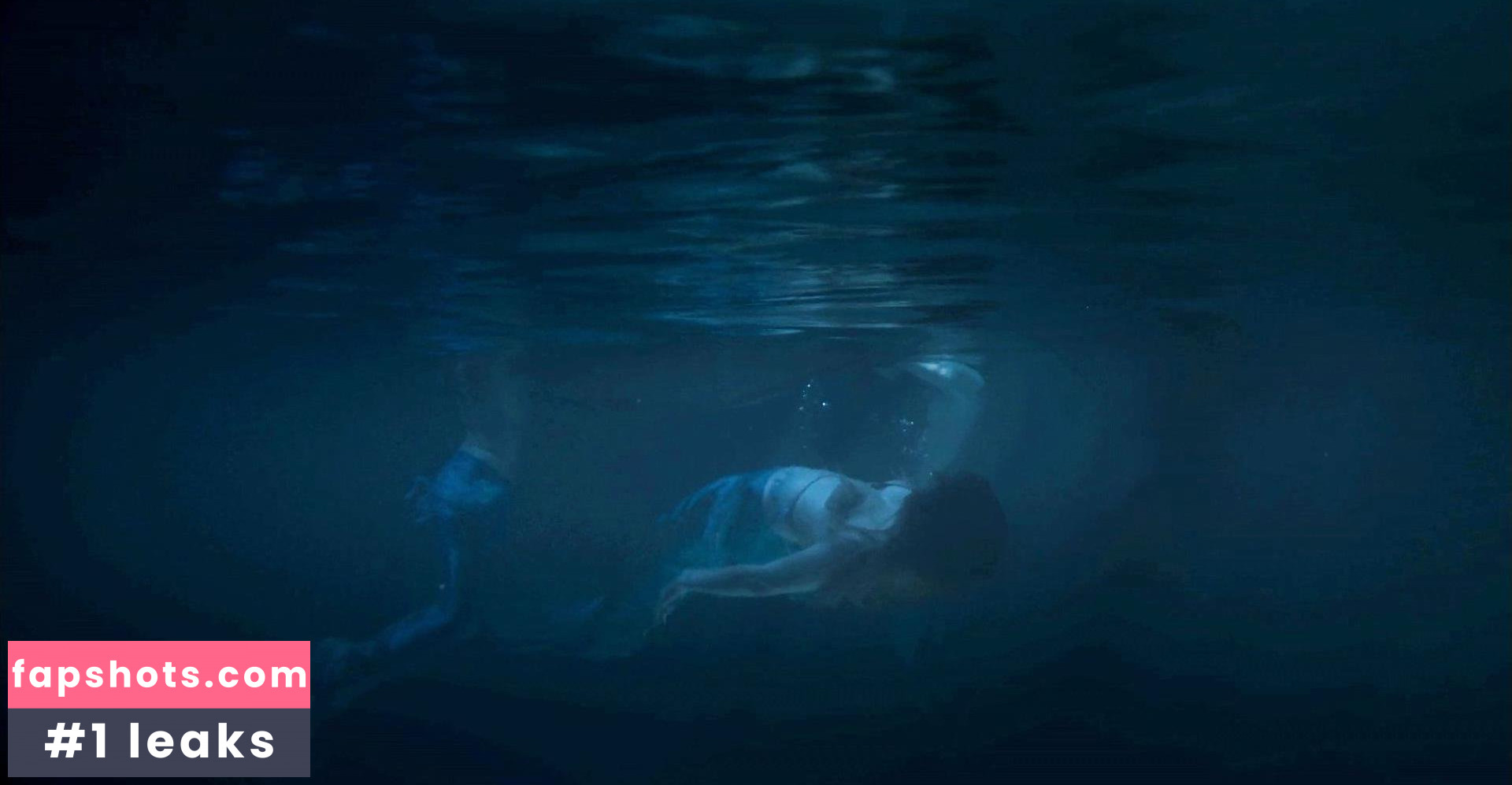 Christel Edwards gallery photo #5