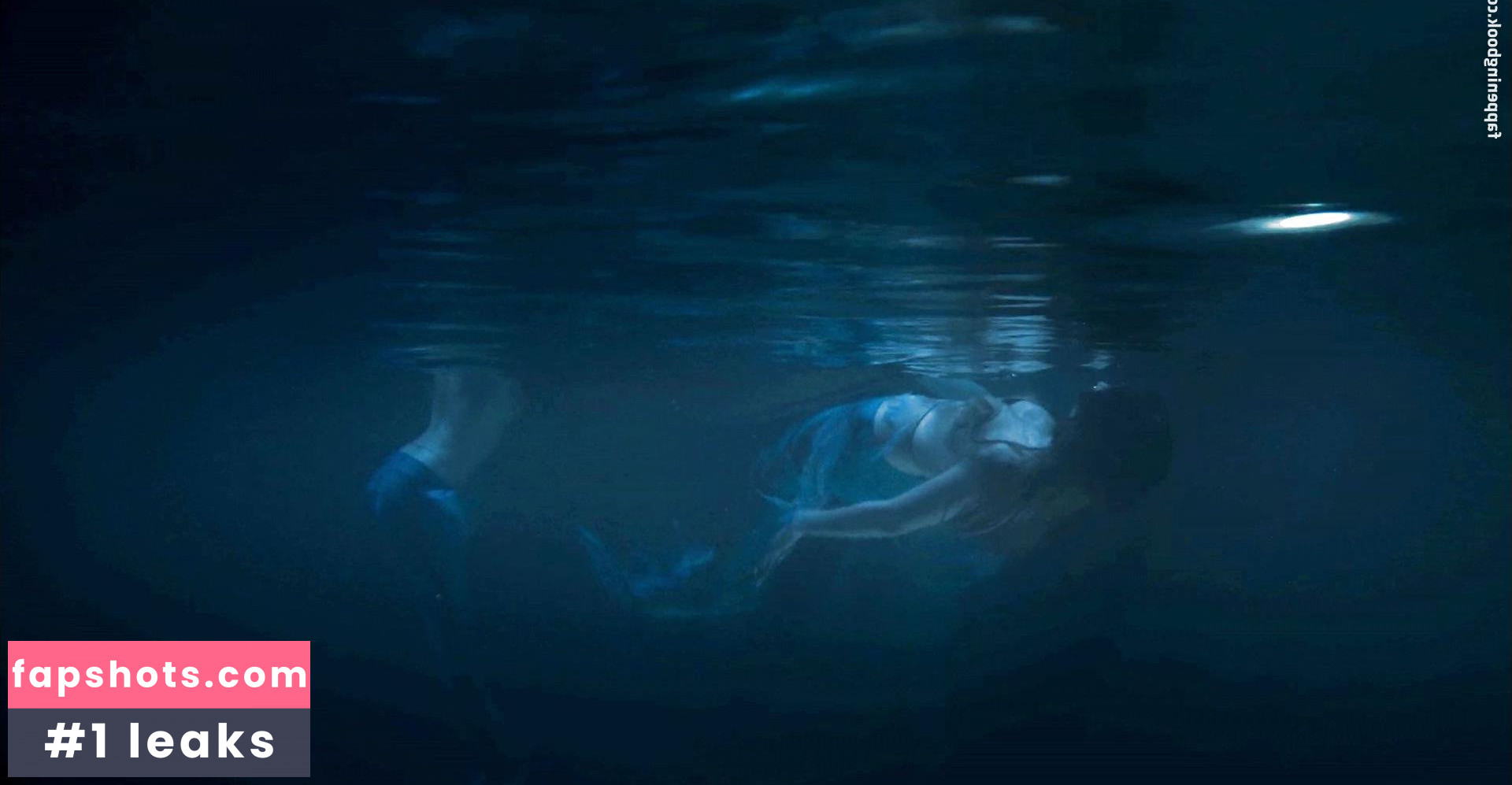 Christel Edwards gallery photo #7