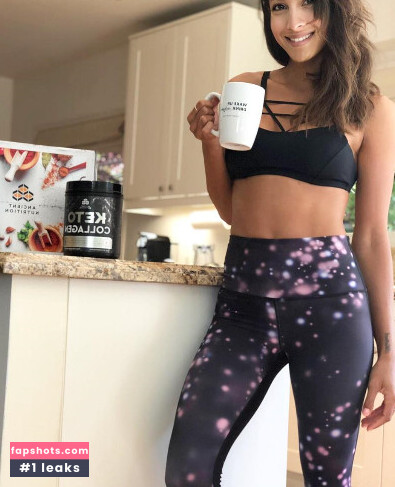 Christel Khalil gallery photo #12