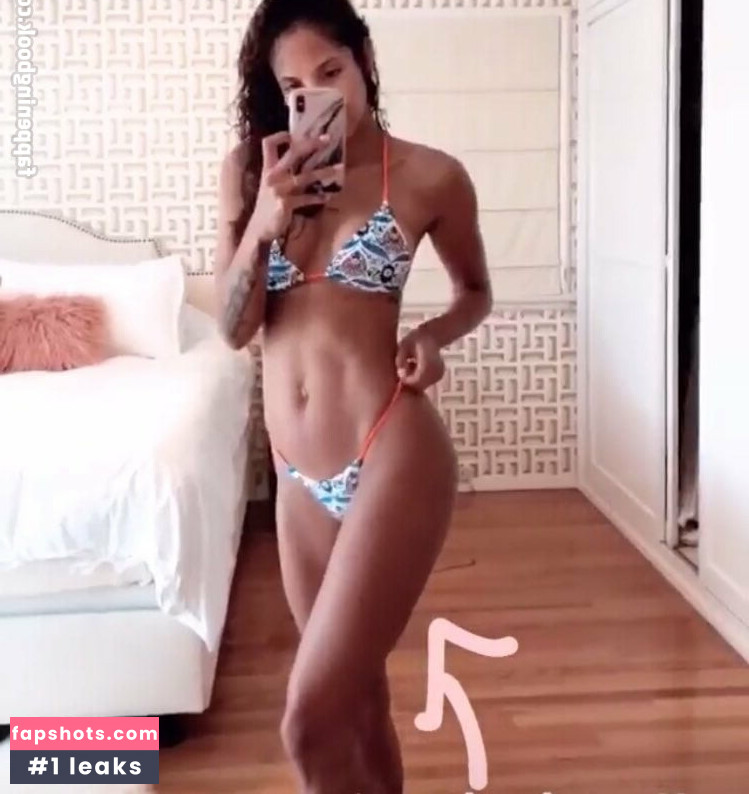 Christel Khalil gallery photo #14