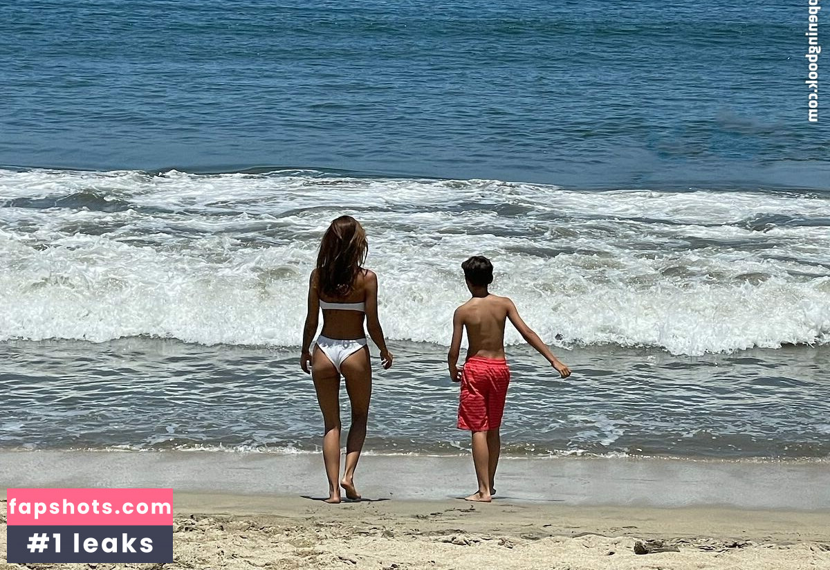 Christel Khalil gallery photo #19