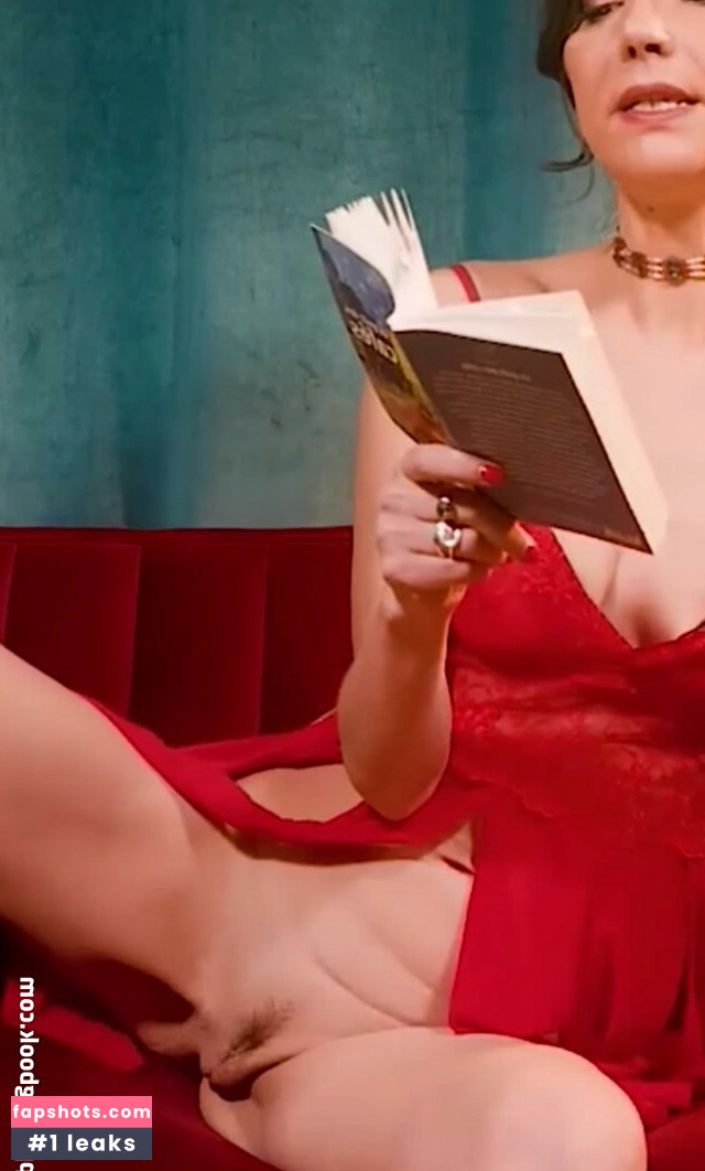 Christelle Picot gallery photo #40