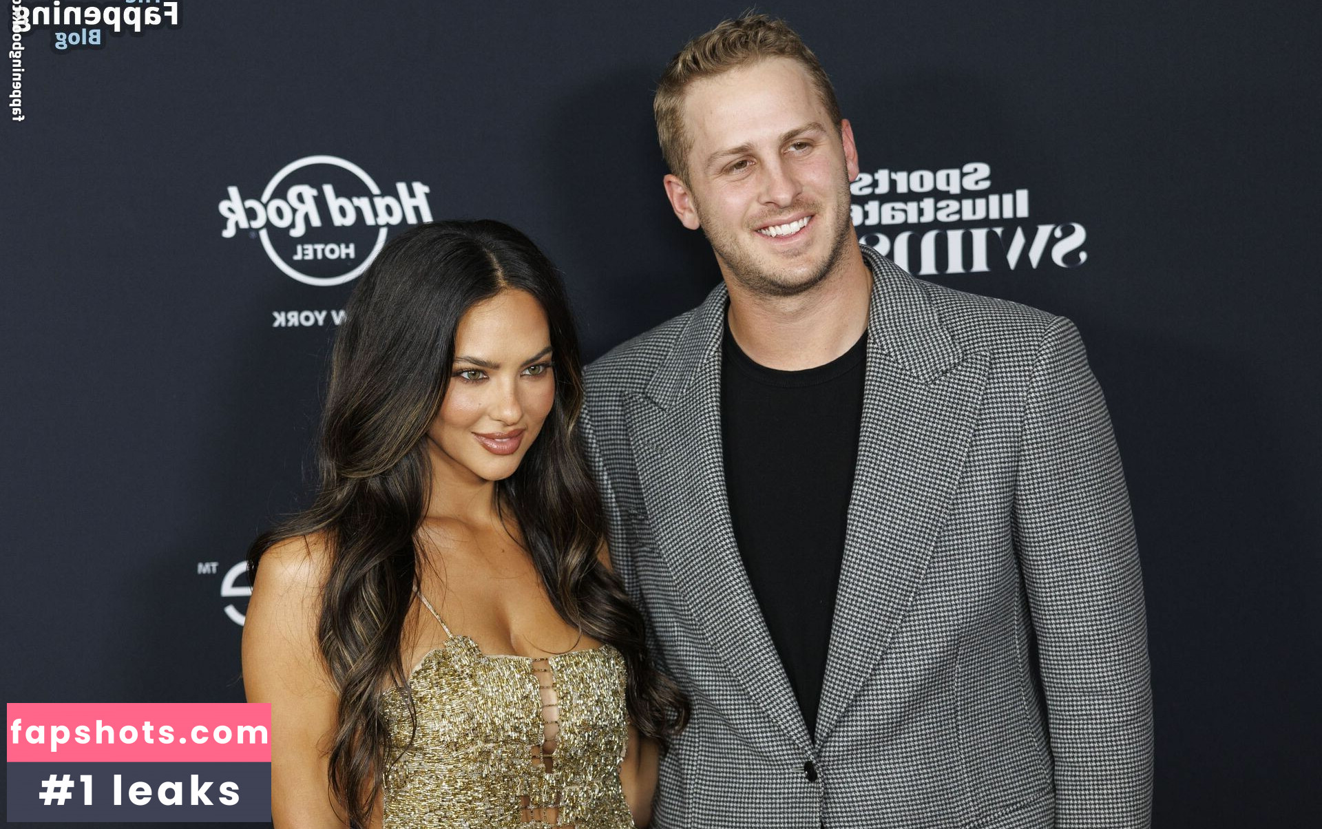 Christen Harper gallery photo #107