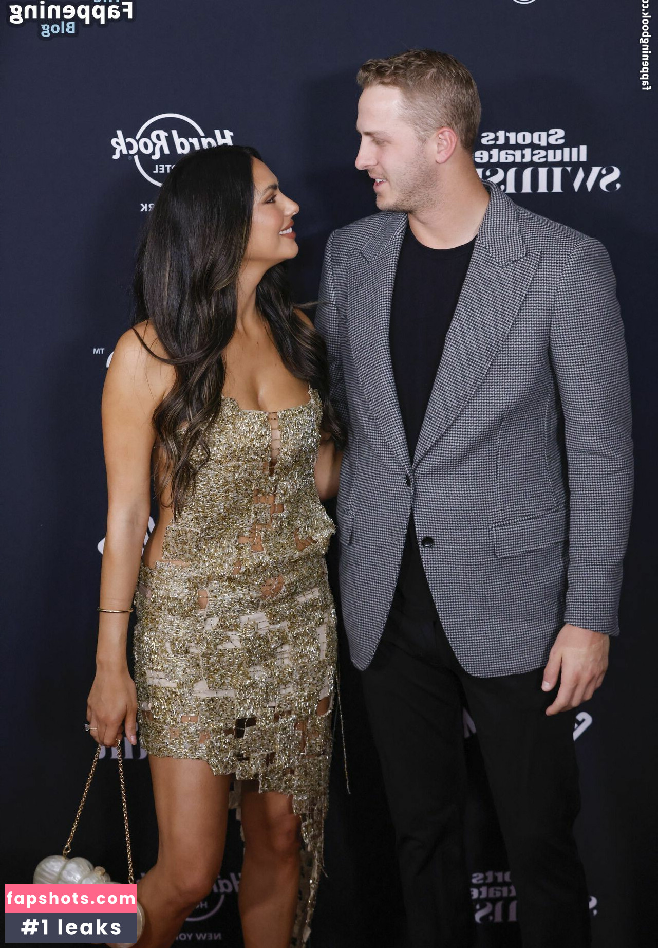 Christen Harper gallery photo #114