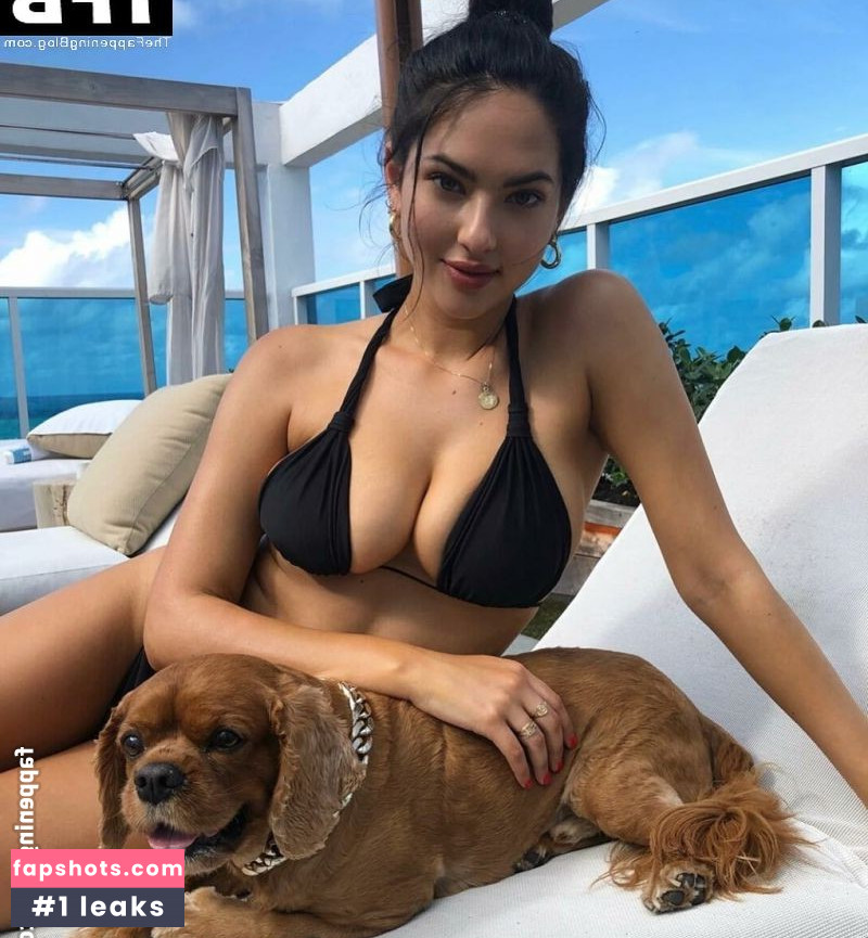 Christen Harper gallery photo #235